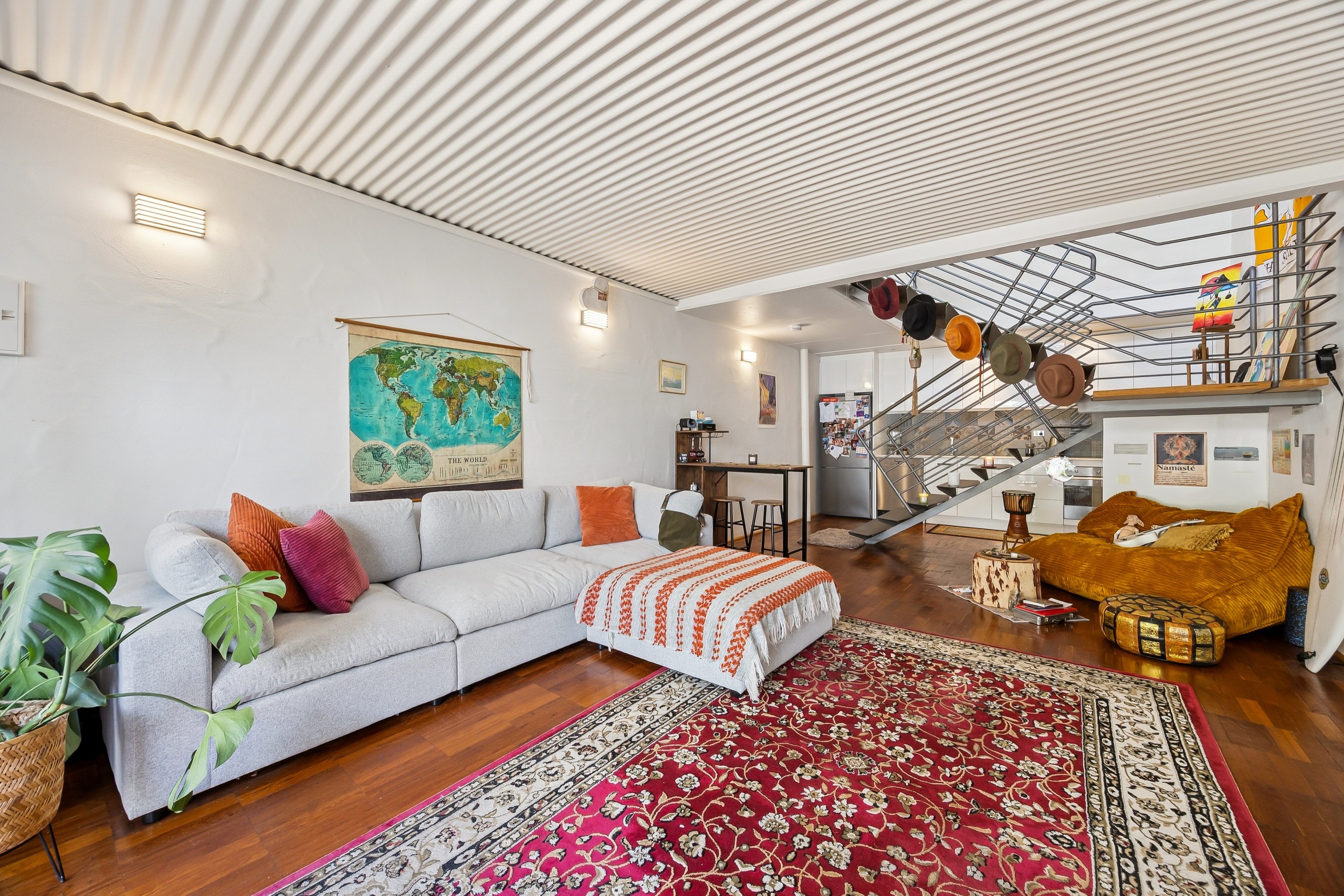 6/6 Pamment Street, North Fremantle, WA 6159