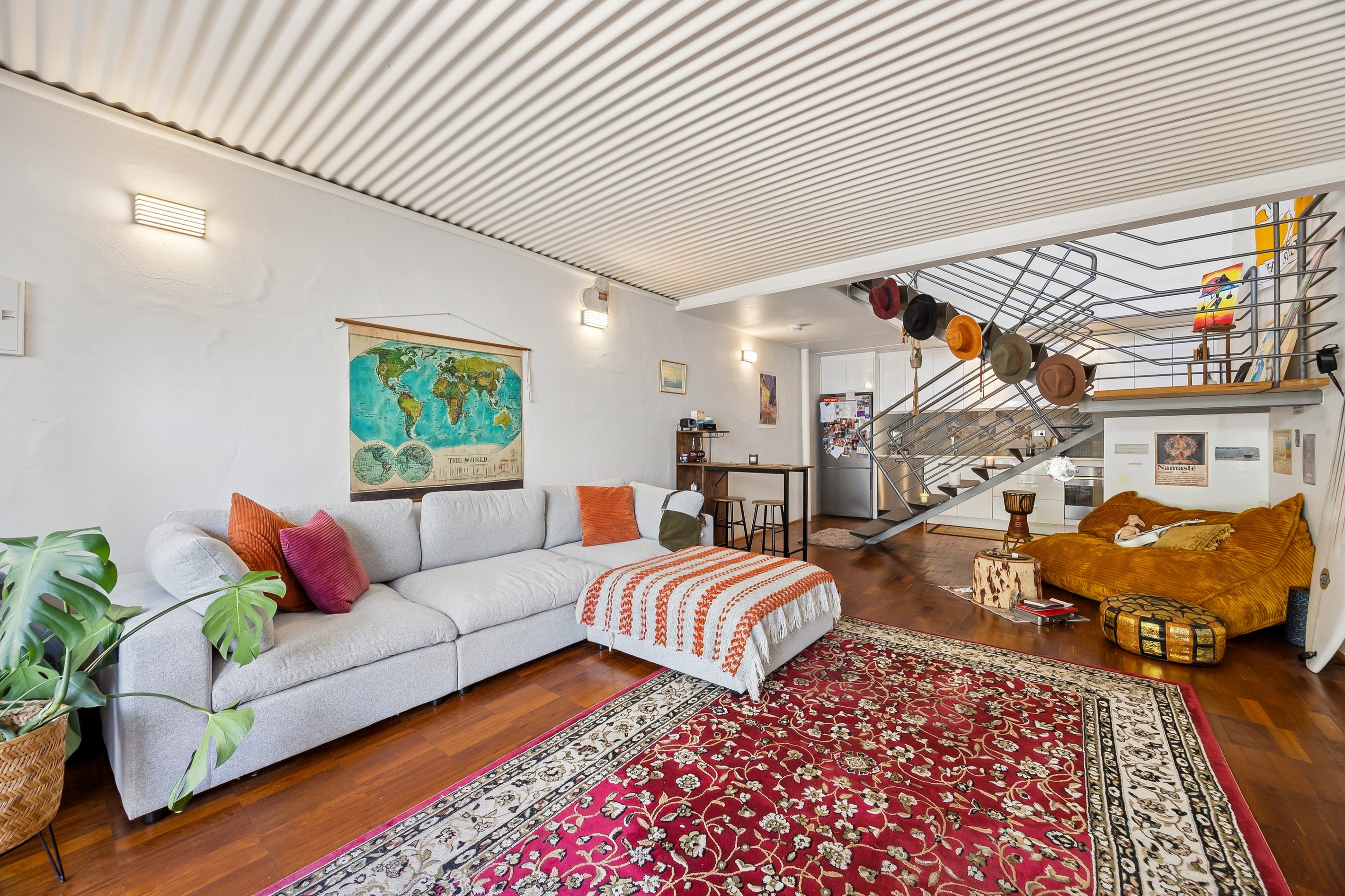 6/6 Pamment Street, North Fremantle, WA 6159