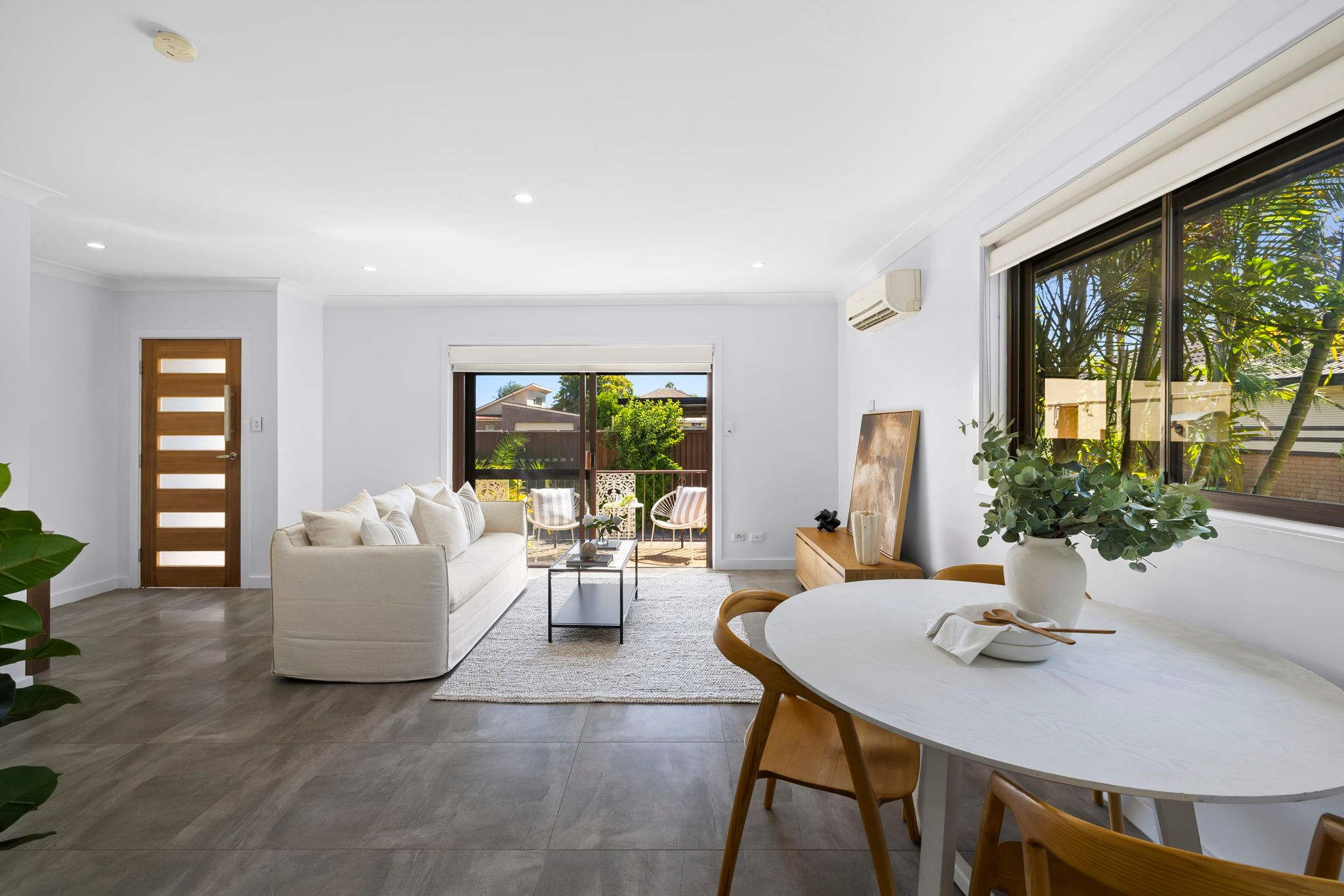 3/12 Pithers Street, Belmore, NSW 2192