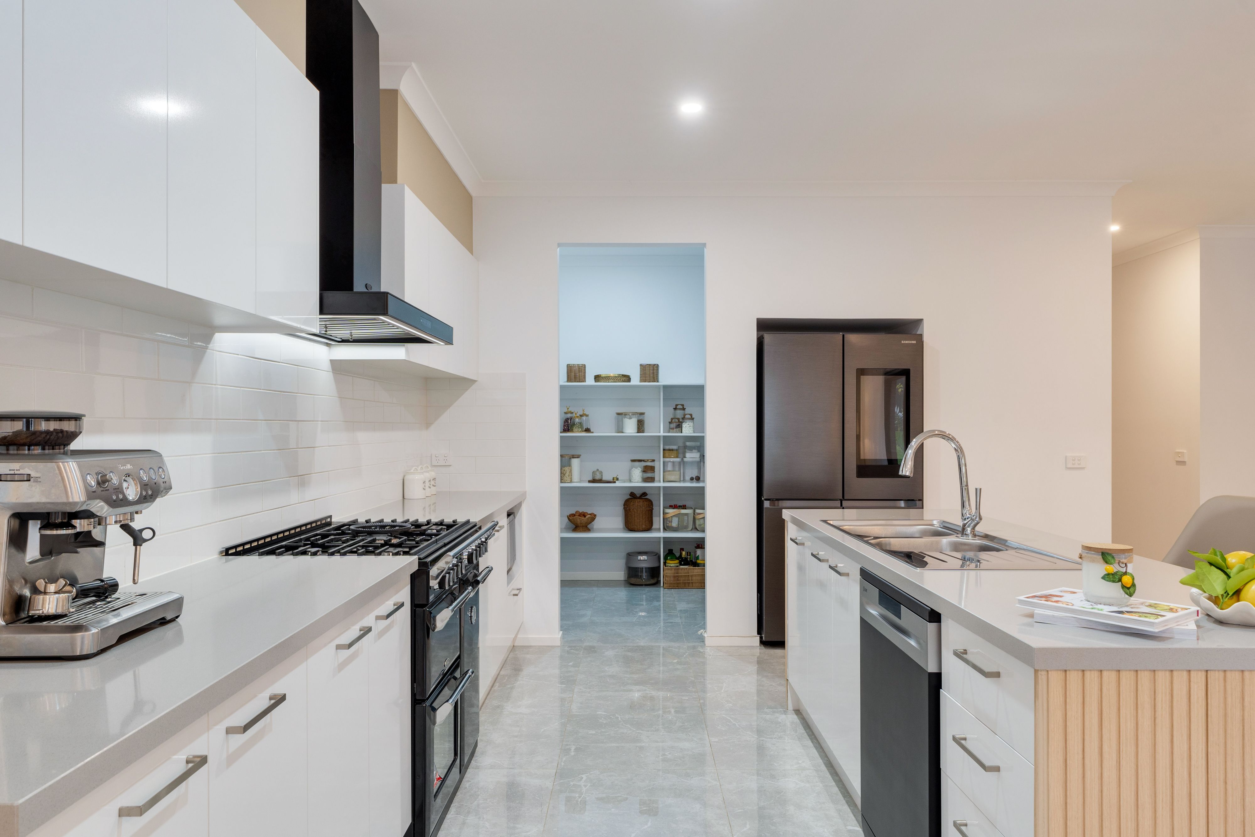 36 Navigation Road — photo 9 of 30