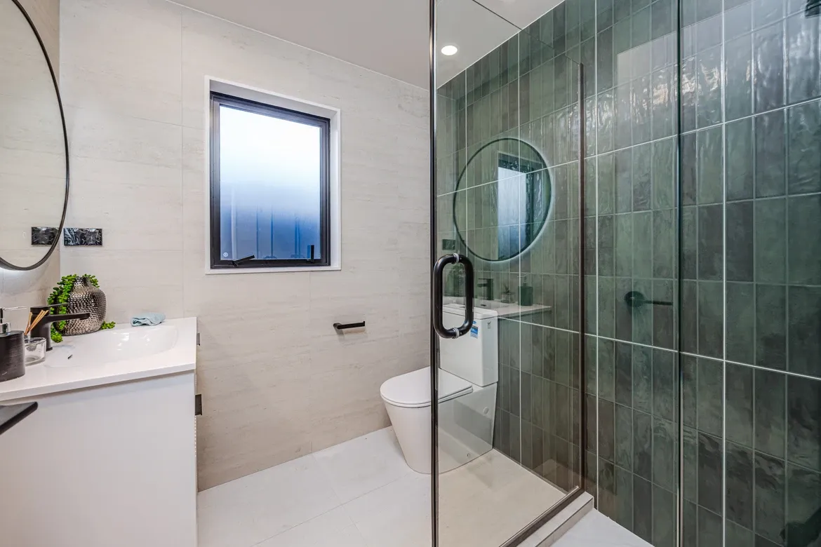 Lot 2/78 Cook Street, Howick, Manukau City
