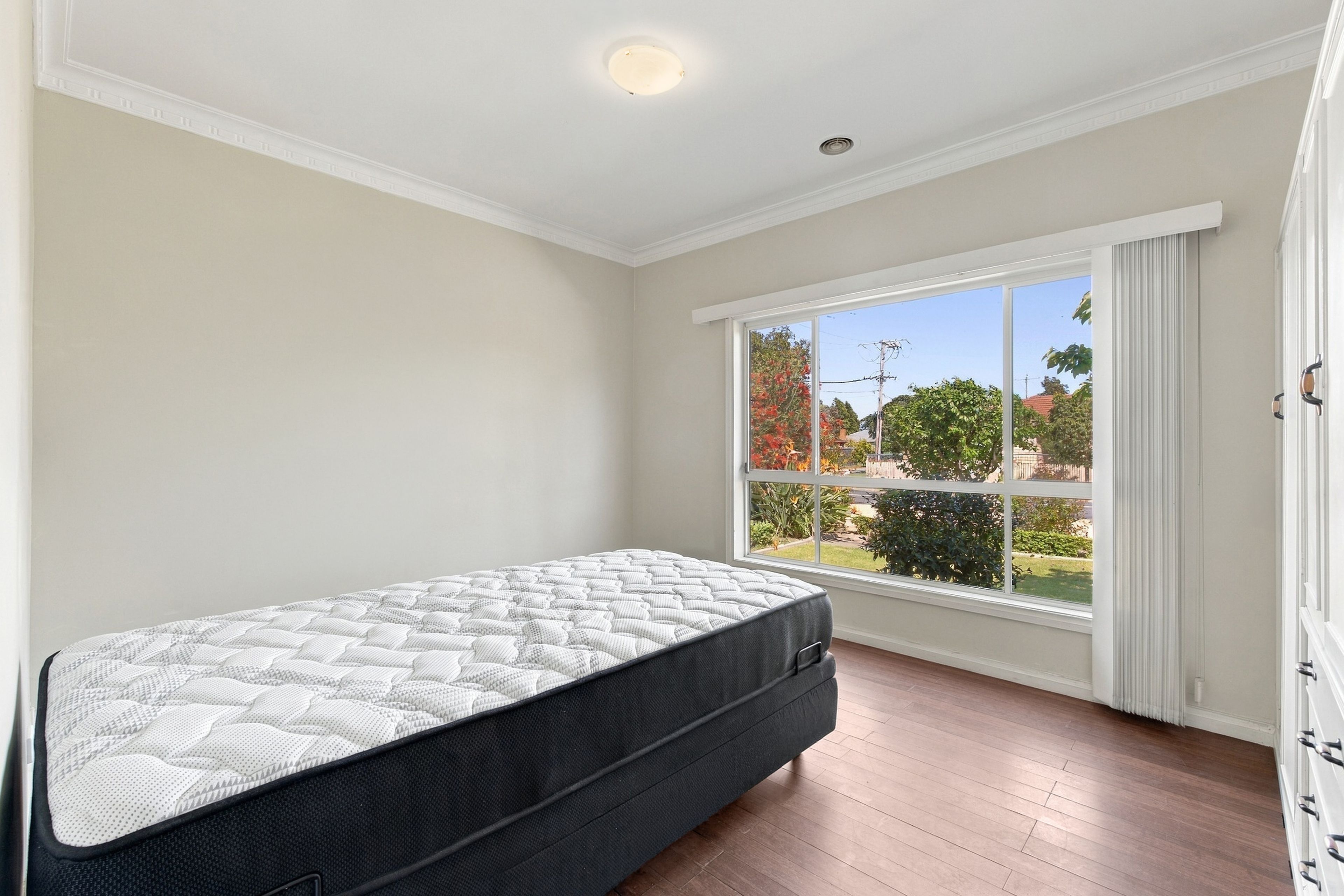28 Banbury Road — photo 8 of 14