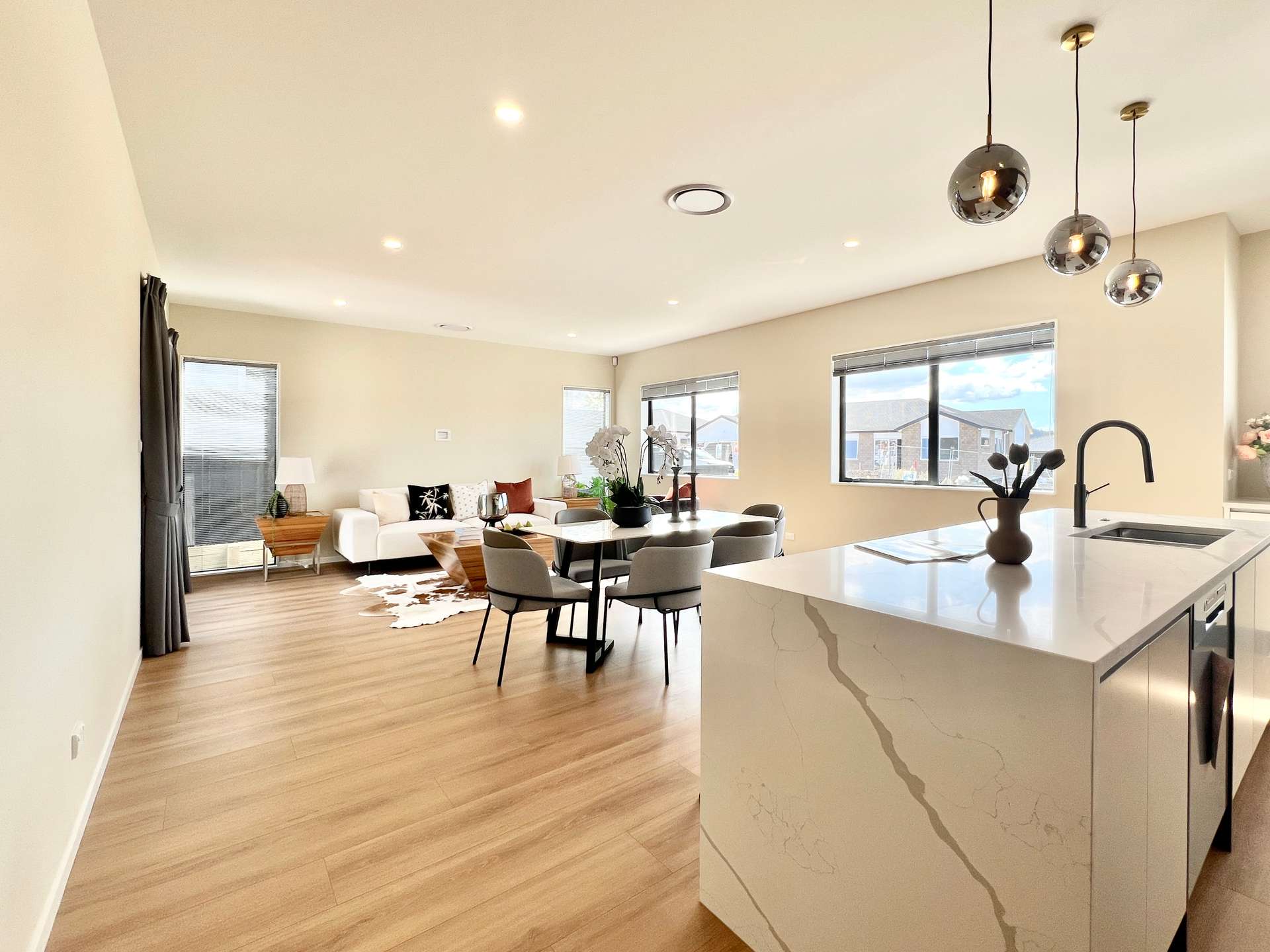 60 Tipu Crescent photo 5