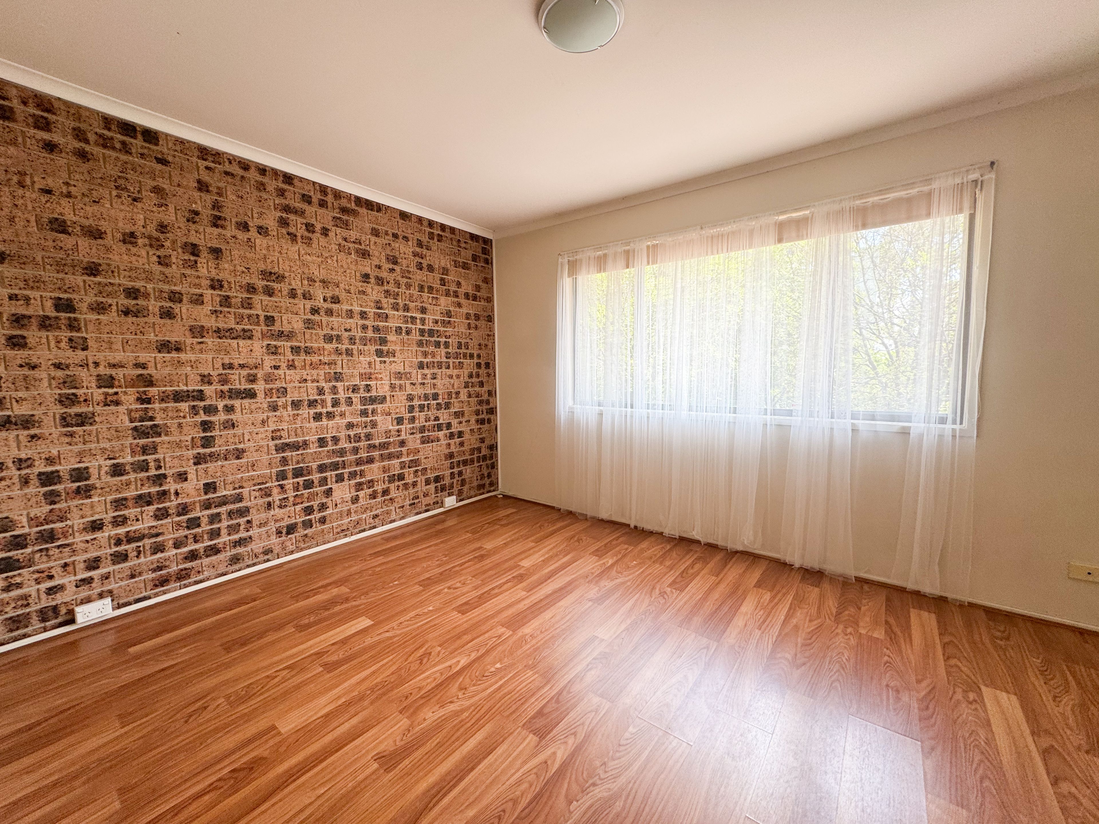 1/30-32 Albert Street, Werrington, NSW