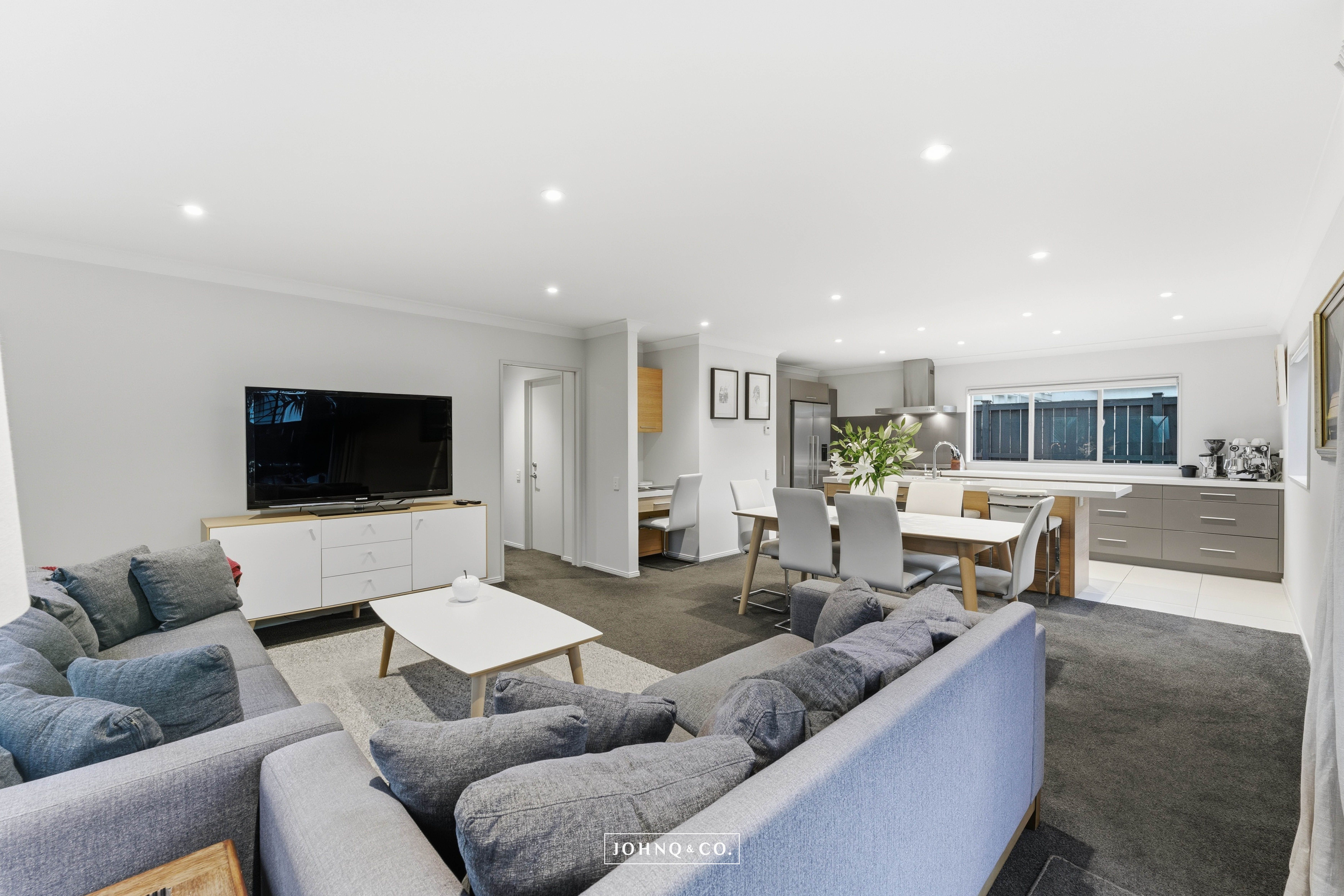 19 Magma Crescent, Stonefields, Auckland City