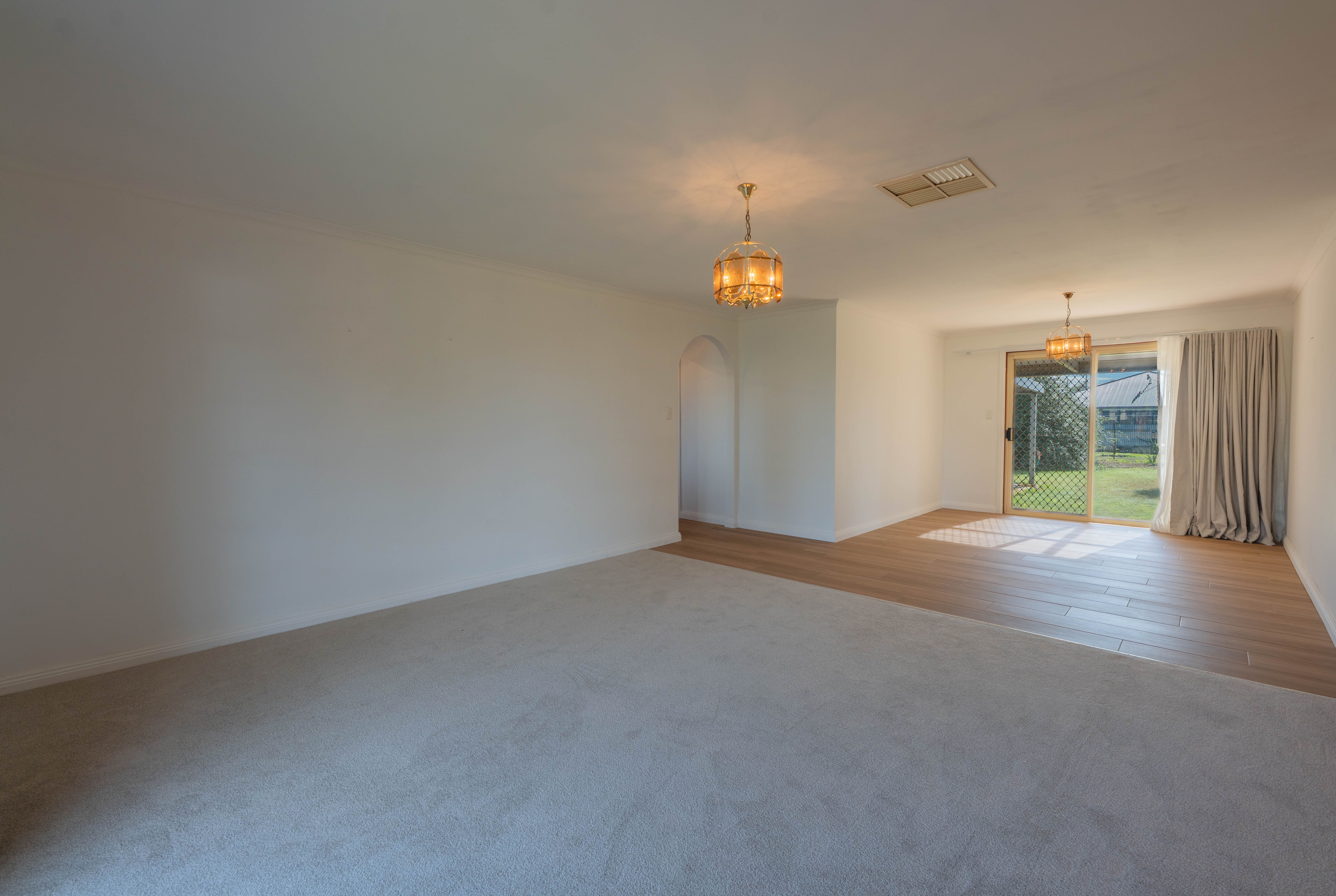 29 Conway Street — photo 5 of 27