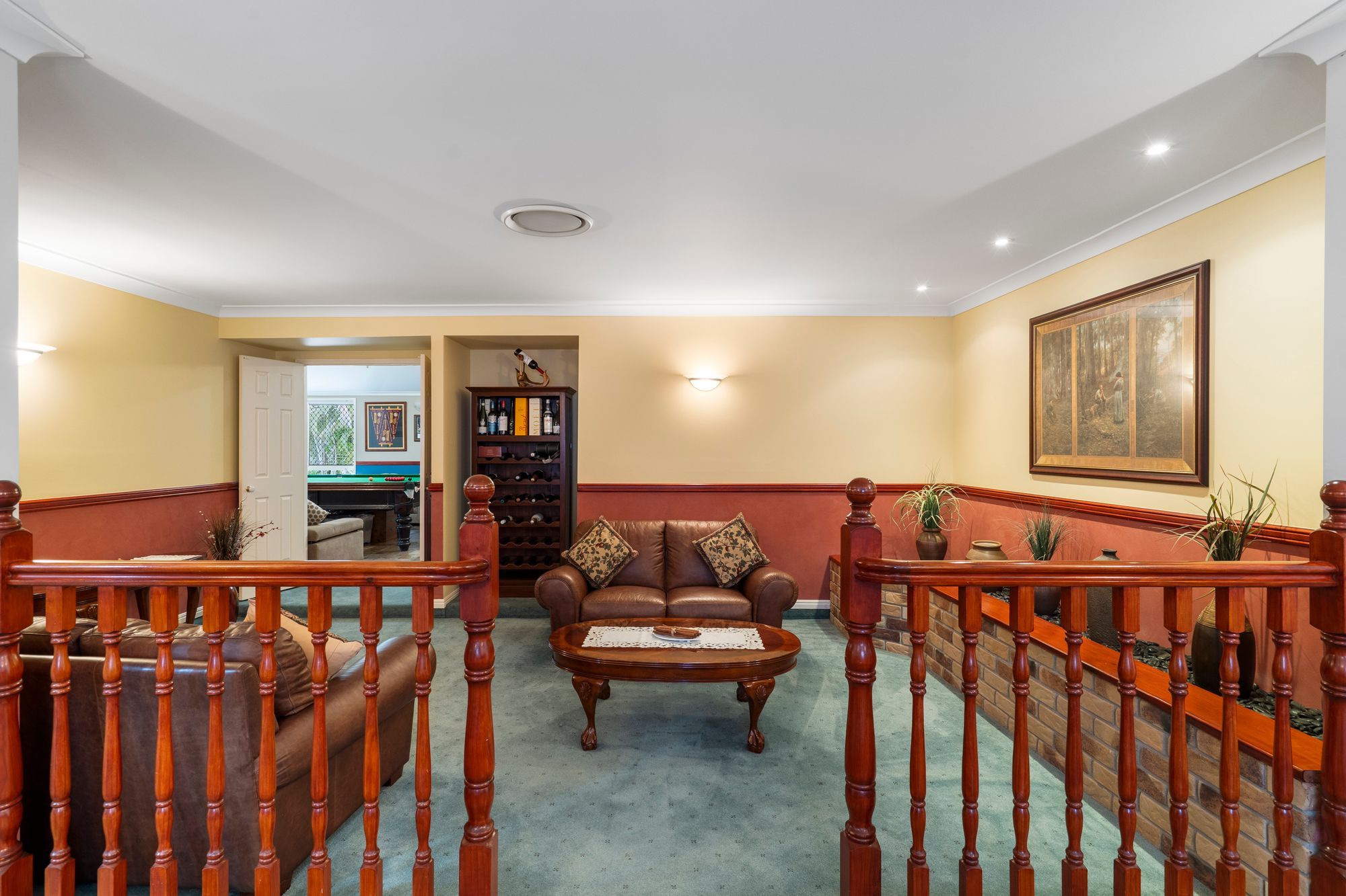 42 Meera Street — photo 29 of 30