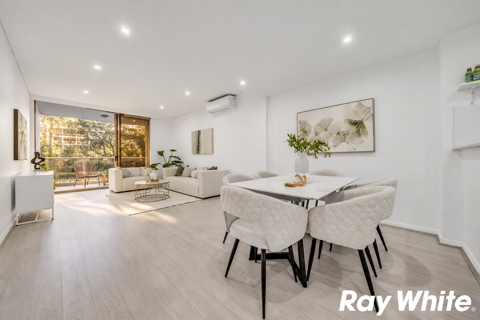 9/22 Crystal Street — photo from Ray White Everest Group - Norwest