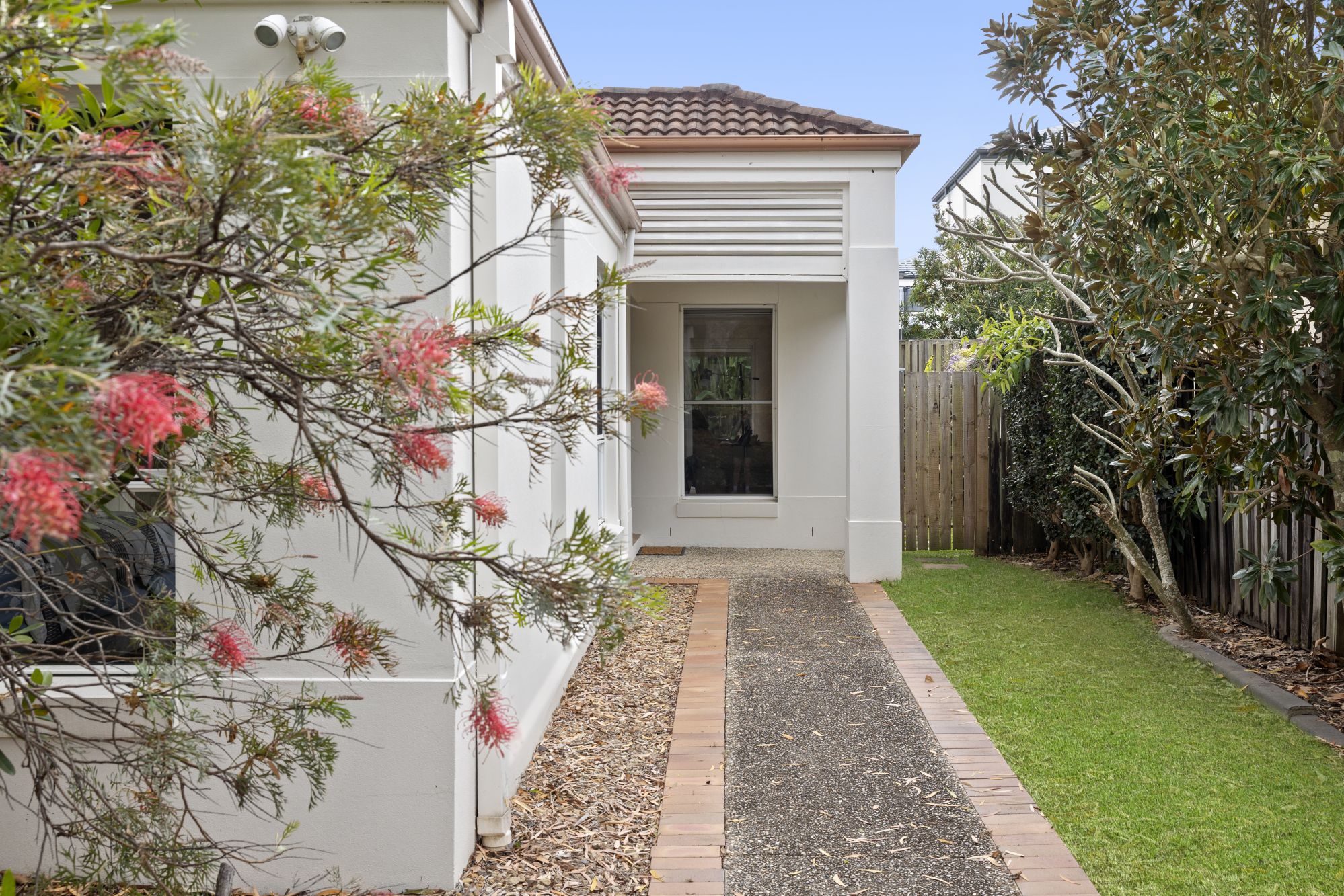14 Tuggerah Close — photo 7 of 30
