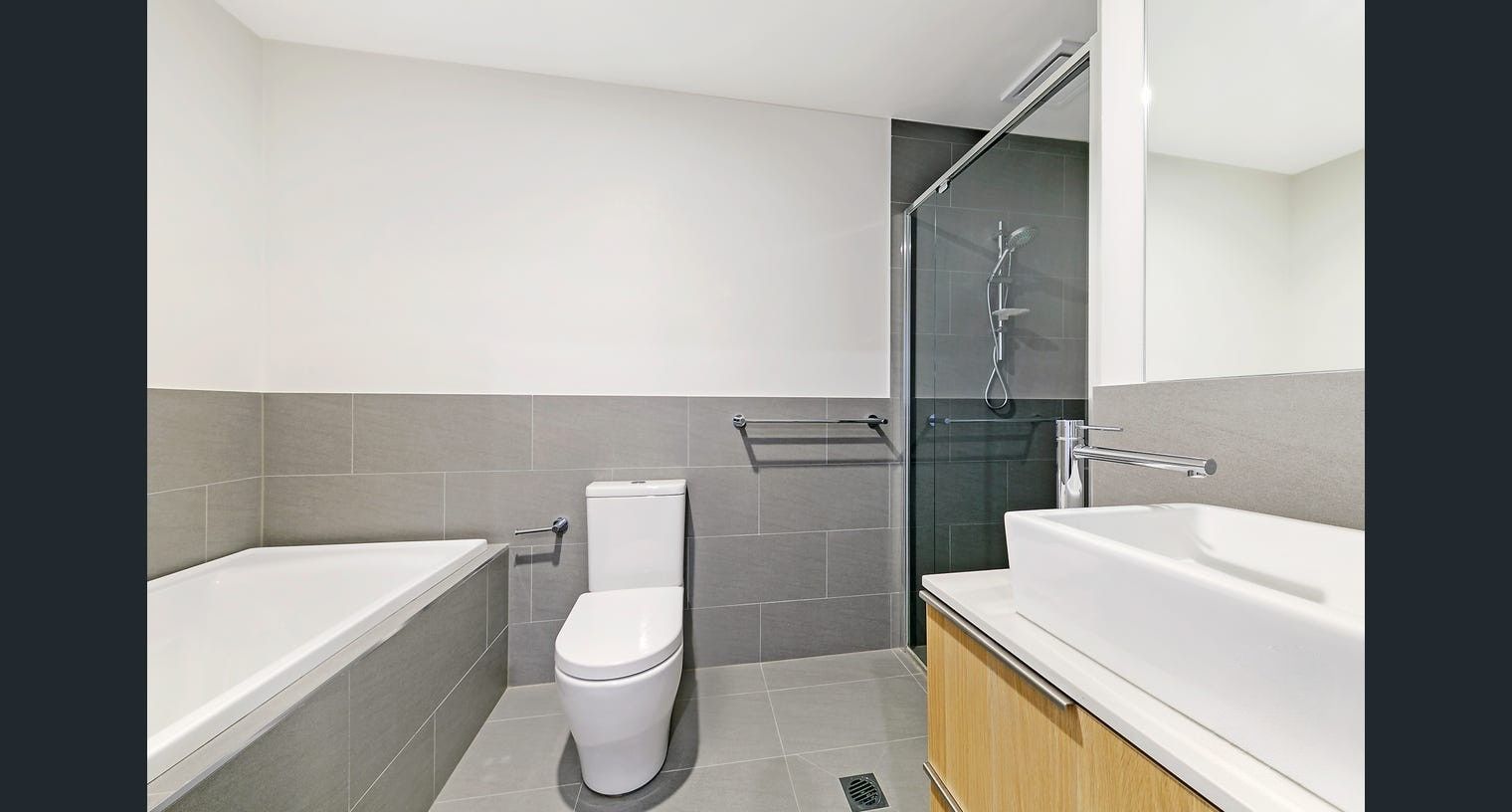 67 Elara Boulevard — photo 8 of 15