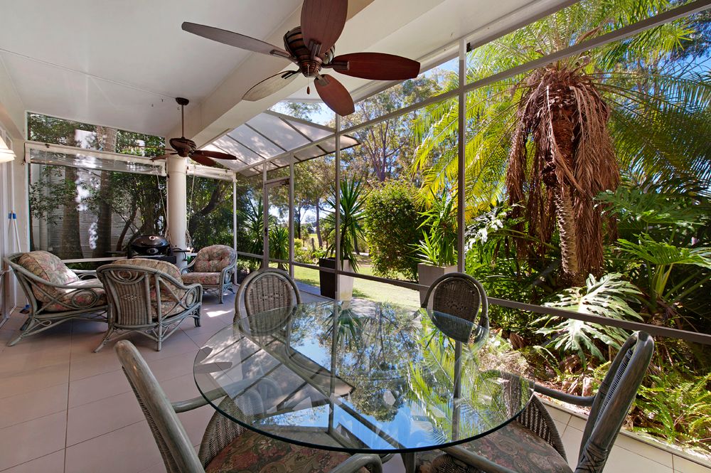 5109 St Andrews Terrace, Sanctuary Cove QLD 4212