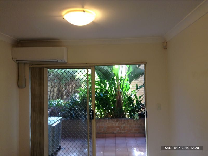 62/29 Buckland Street, Chippendale, NSW 2008