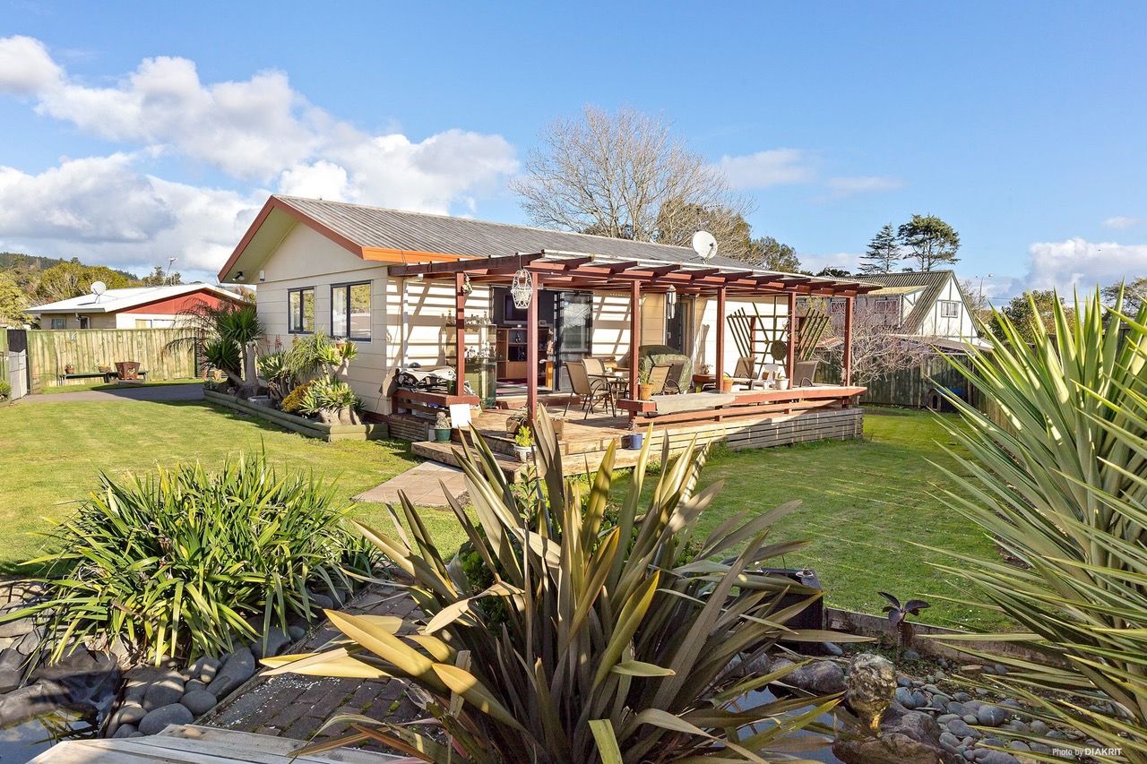85 Redcrest Avenue, Papakura, Papakura