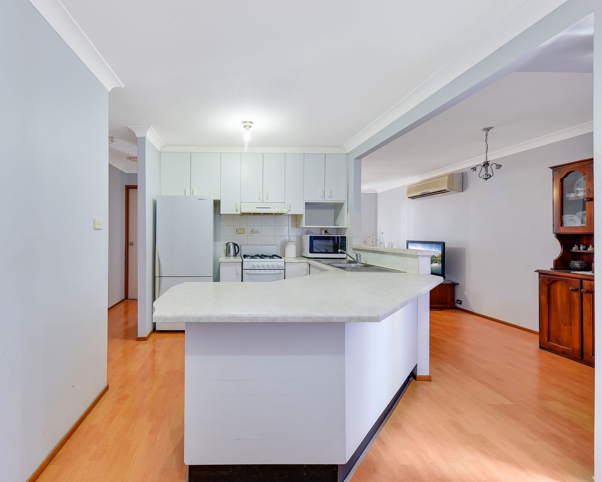 23 Opal Place, Eagle Vale, NSW 2558