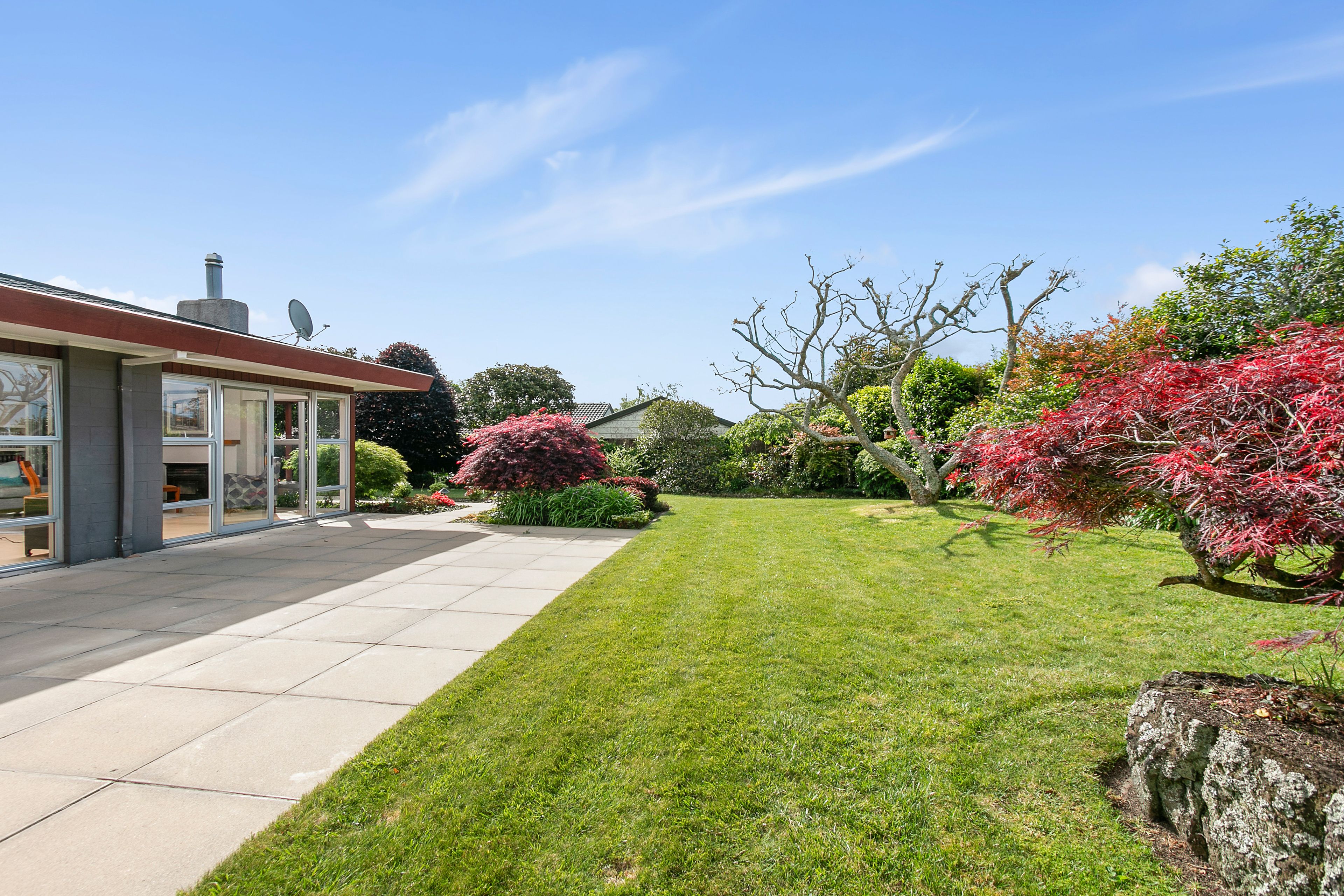 6 Meanda Gardens, Sunnyhills, Manukau City