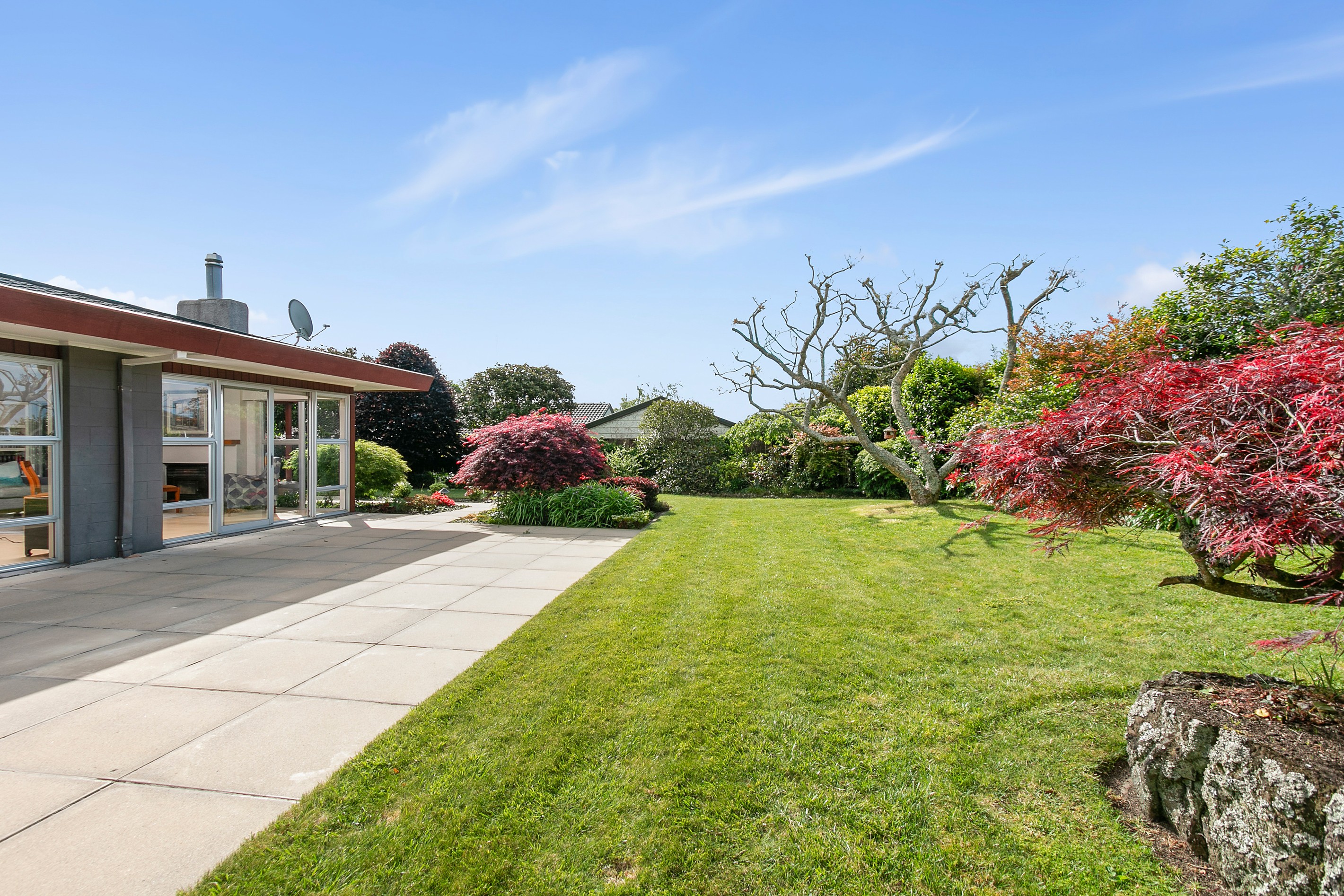 6 Meanda Gardens, Sunnyhills, Manukau City