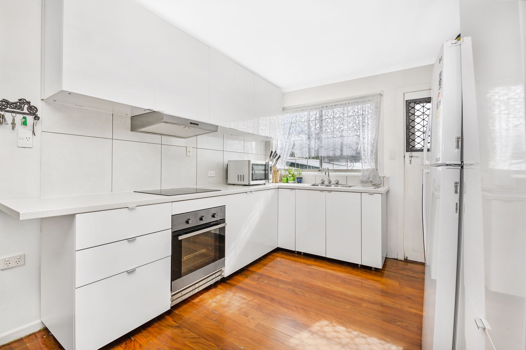86 Lyndhurst Road, Boondall, QLD 4034