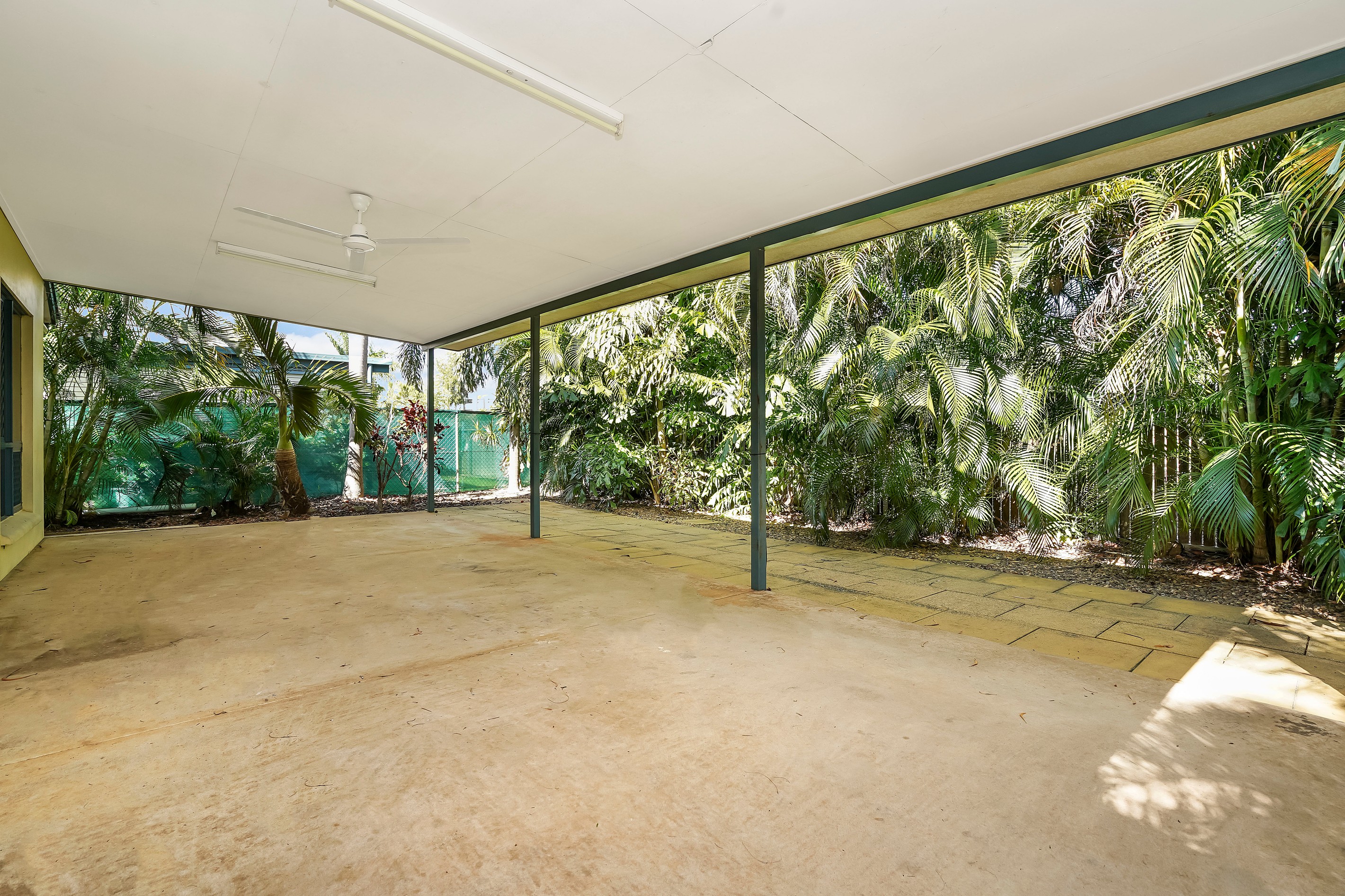 18 Trochus Crescent, Woolner, NT 0820