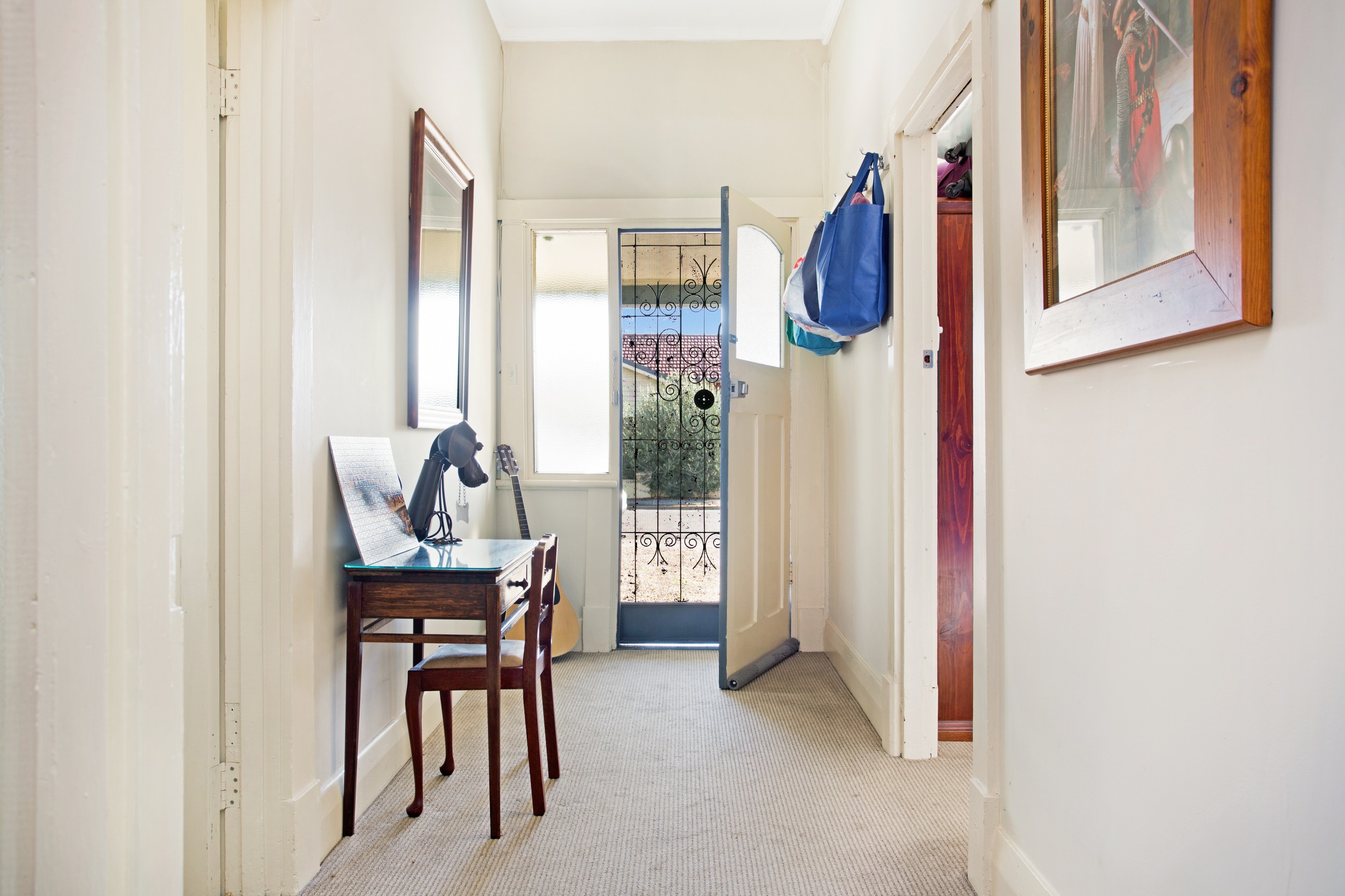 6 Albert Street, Richmond, SA 5033