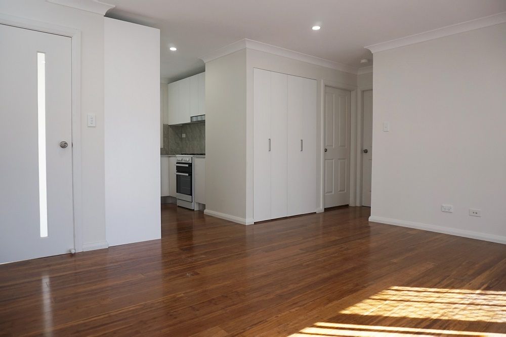 8A Merriman Place, Airds, NSW 2560