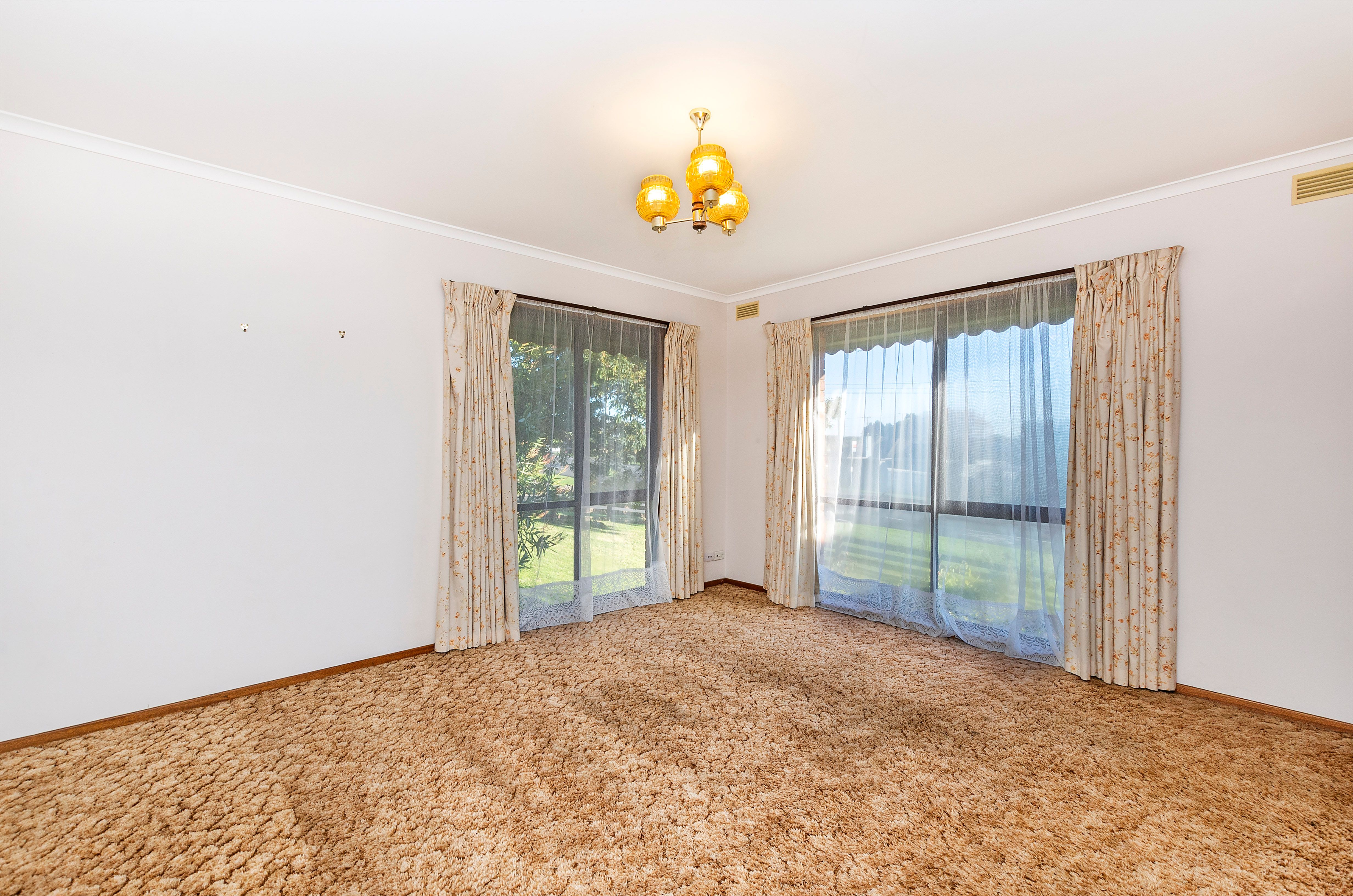 88 Cramer Street, Warrnambool, VIC 3280