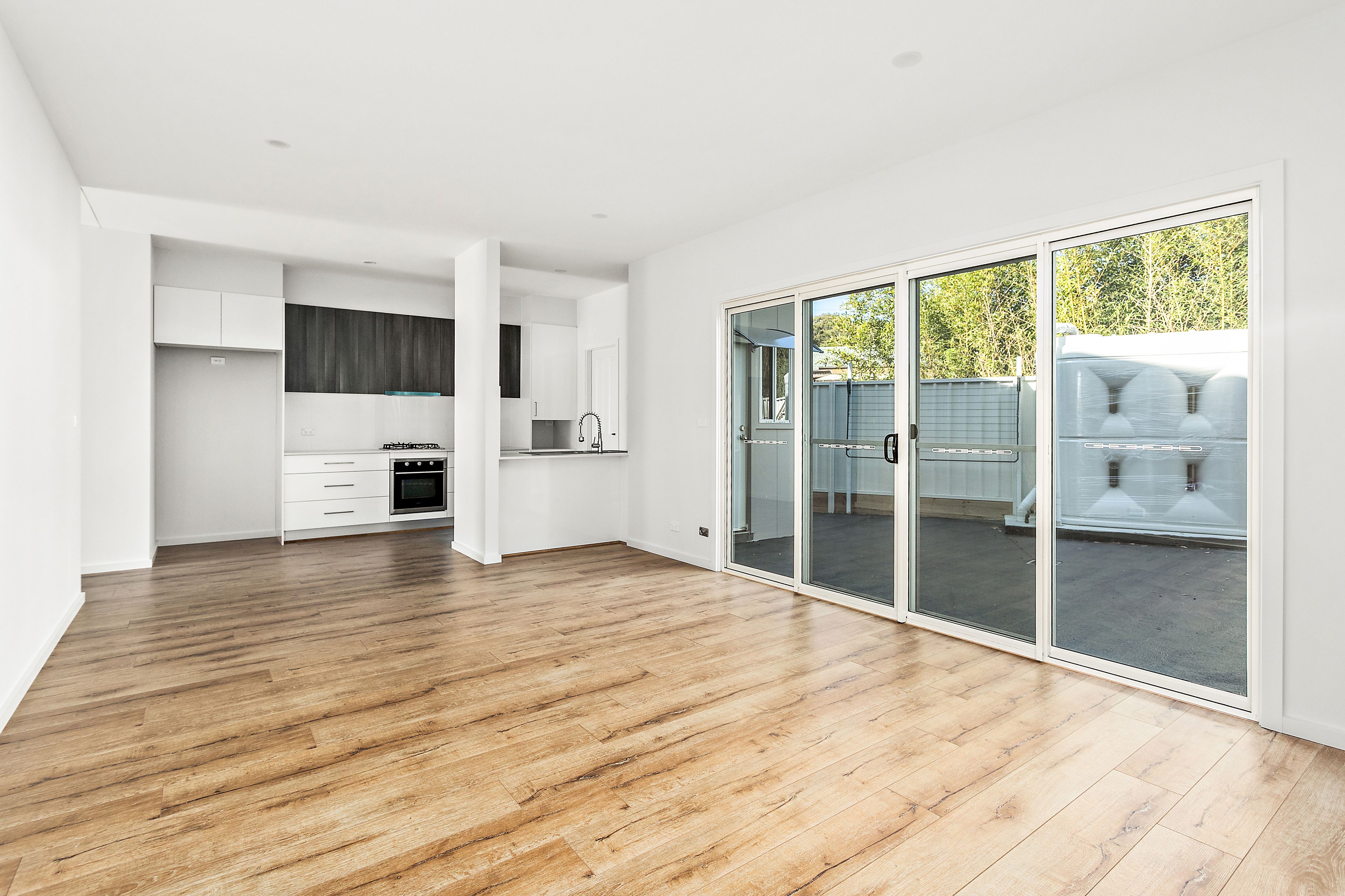 1A Kingston Street, Oak Flats, NSW 2529