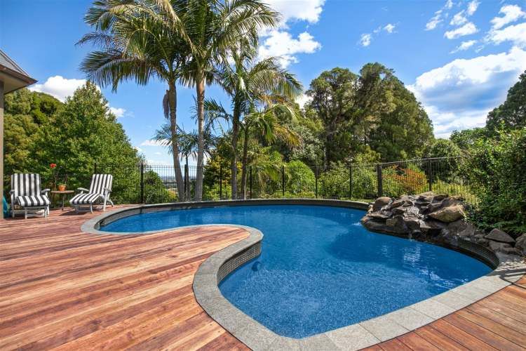 302 Appleby Road, Drury, Papakura
