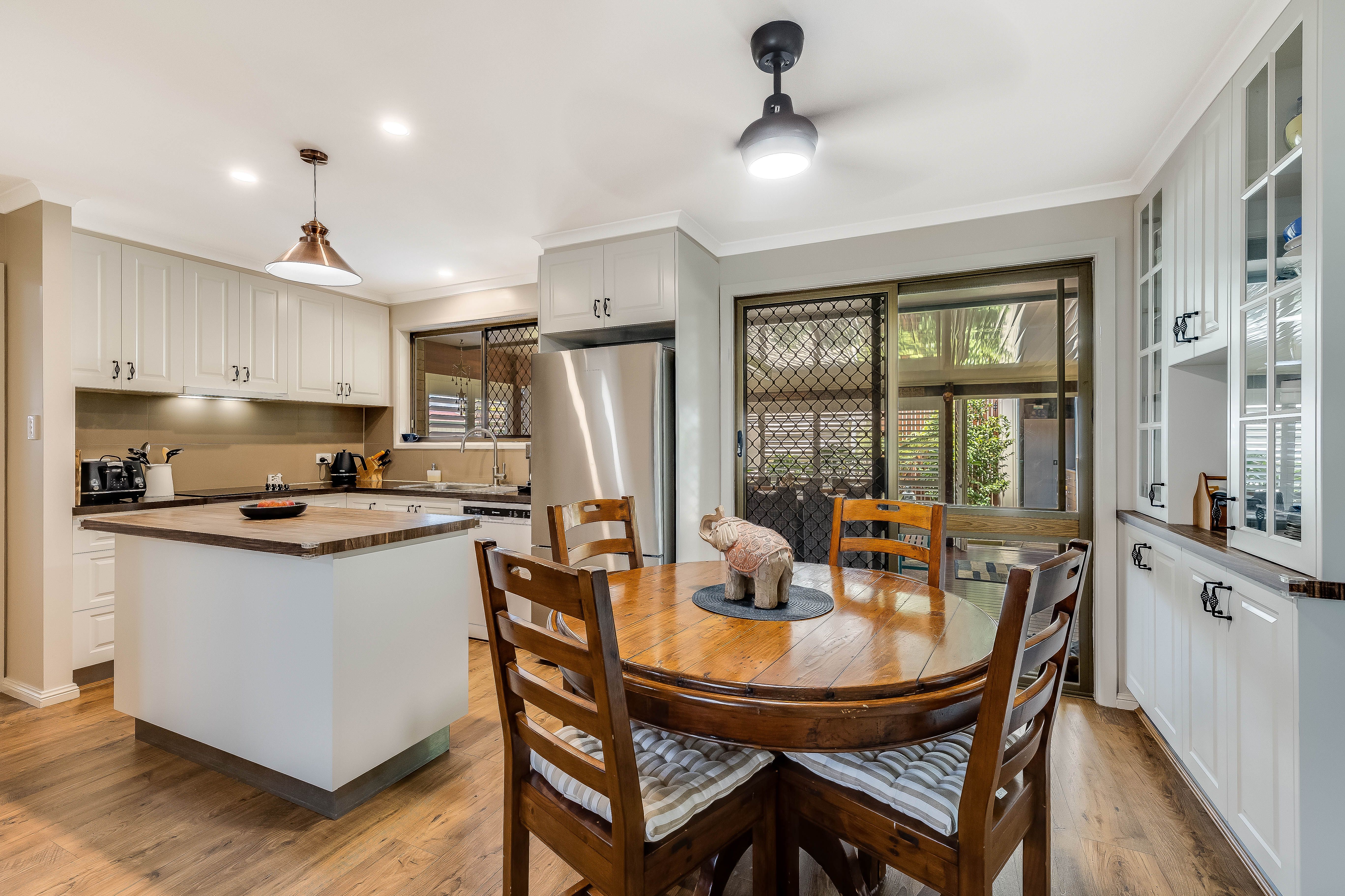10 Talgai Court, Newtown, QLD 4350