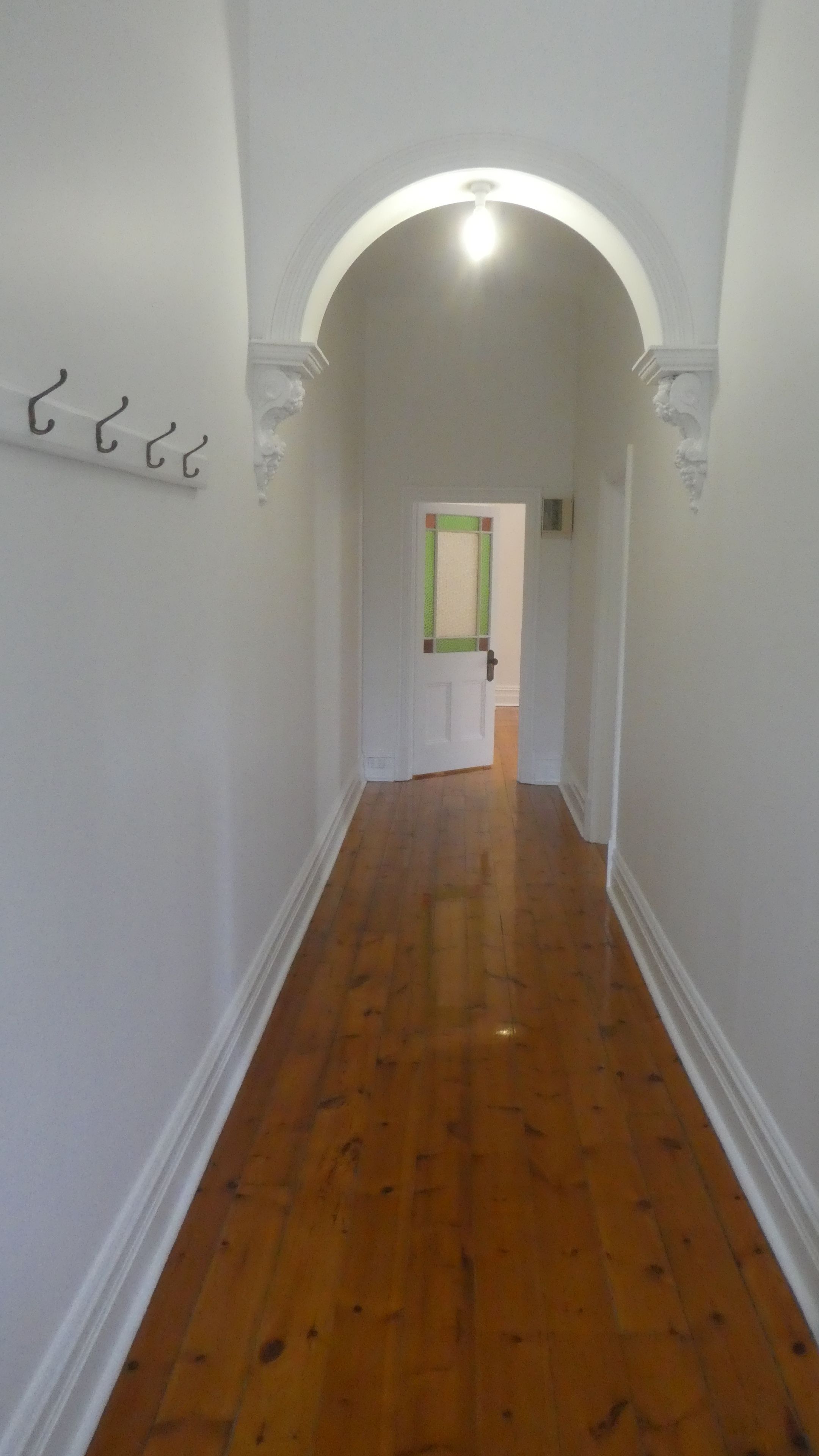 180 Robin Road, Semaphore South, SA 5019