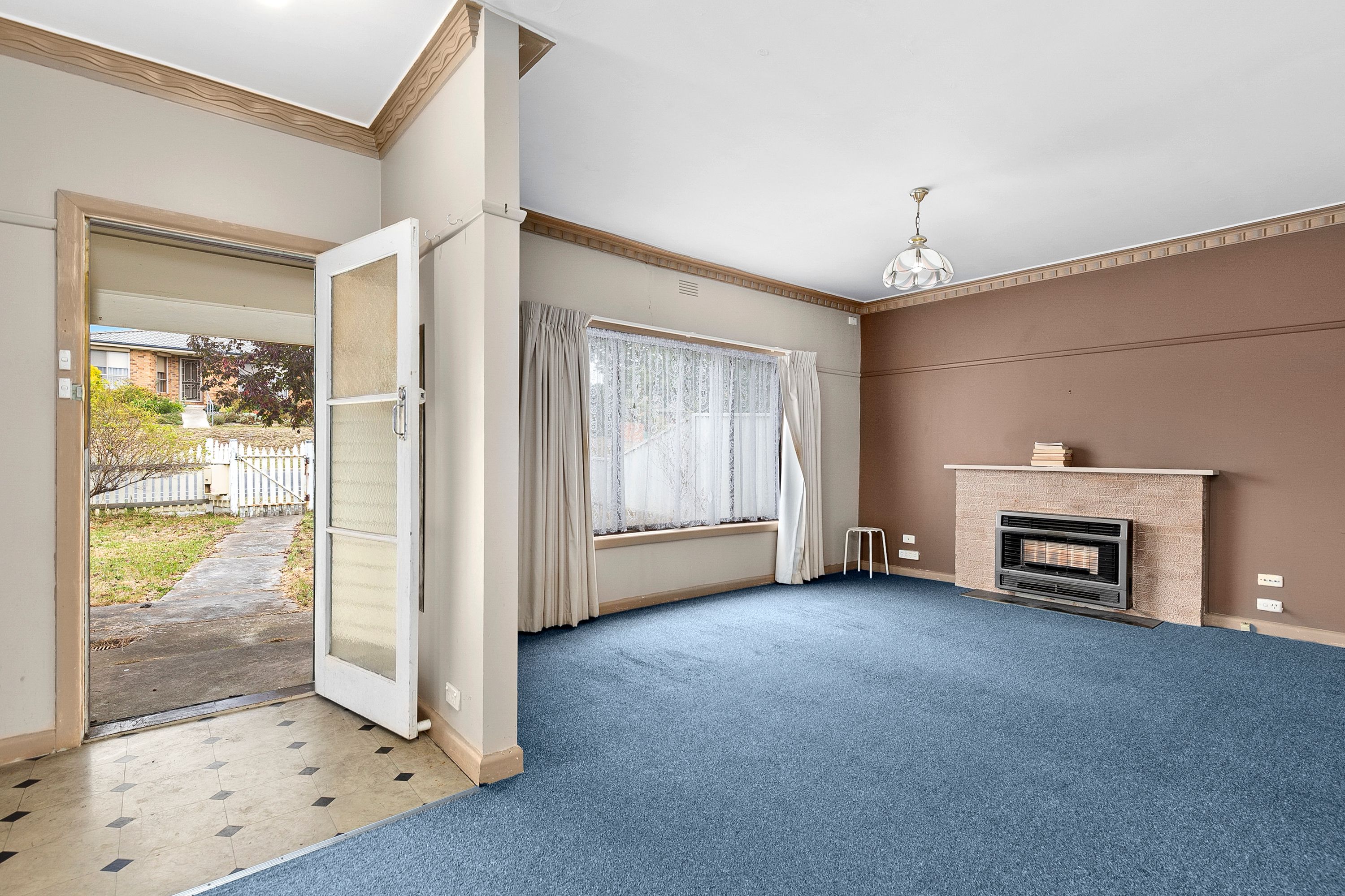 425 York Street, Ballarat East, VIC 3350