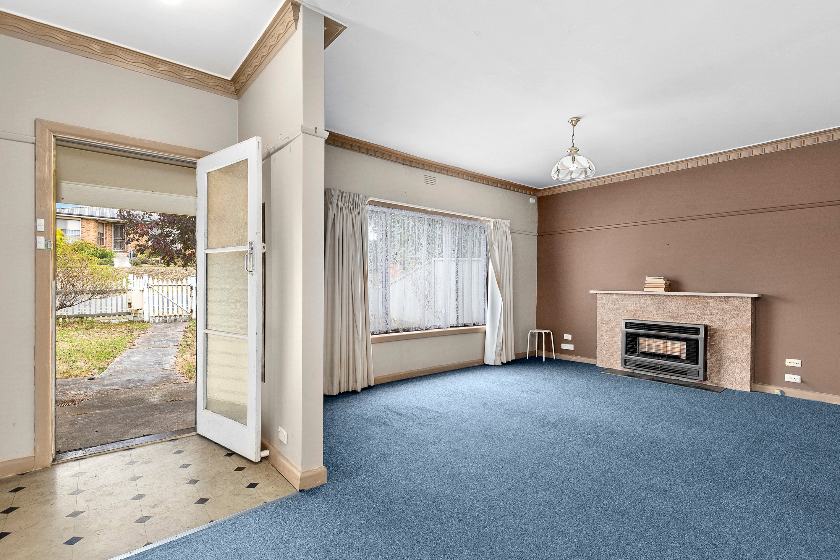 425 York Street, Ballarat East, VIC 3350