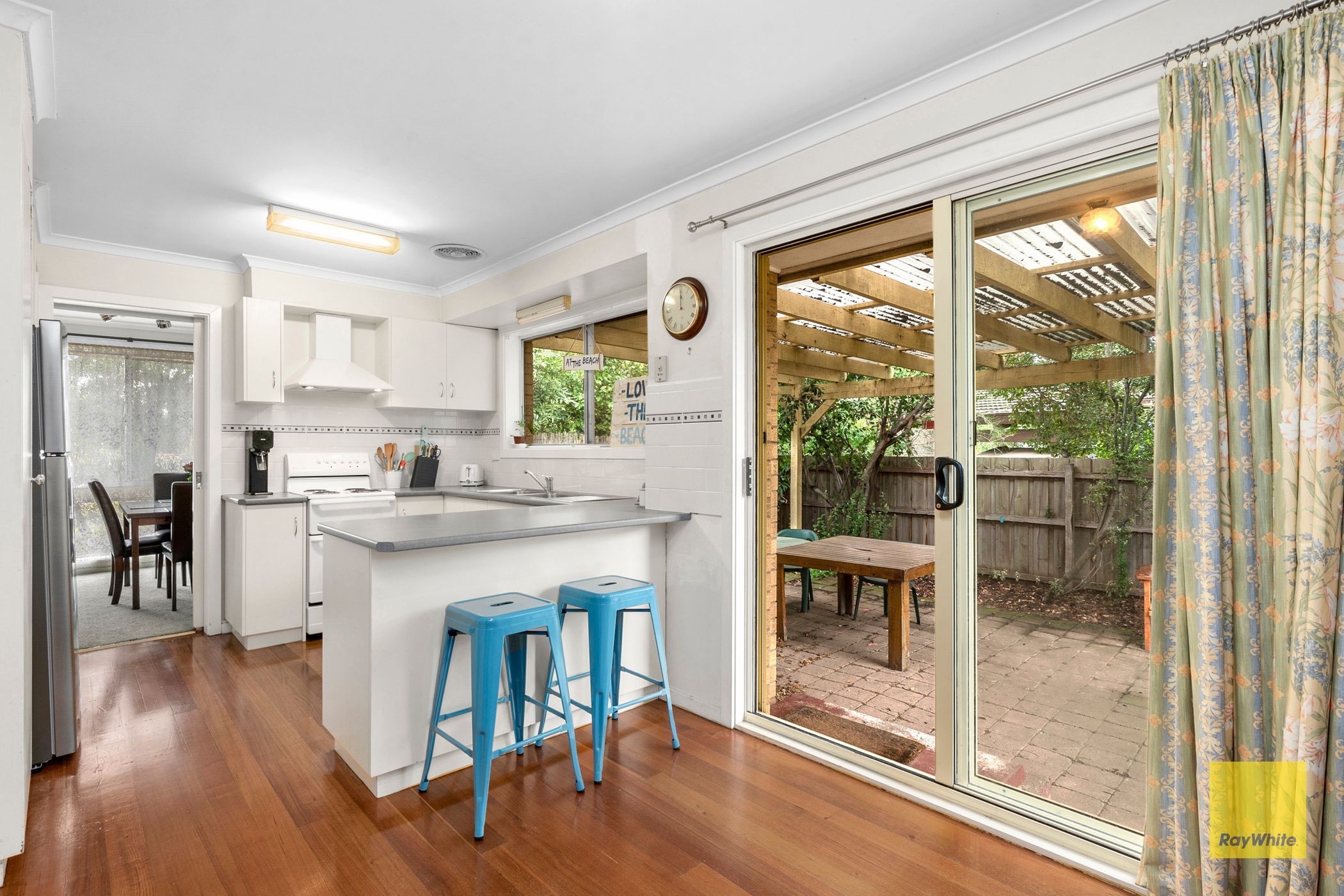 94 McClelland Avenue, Lara, VIC 3212