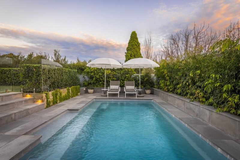 6 Pendey Street, Willoughby, NSW 2068