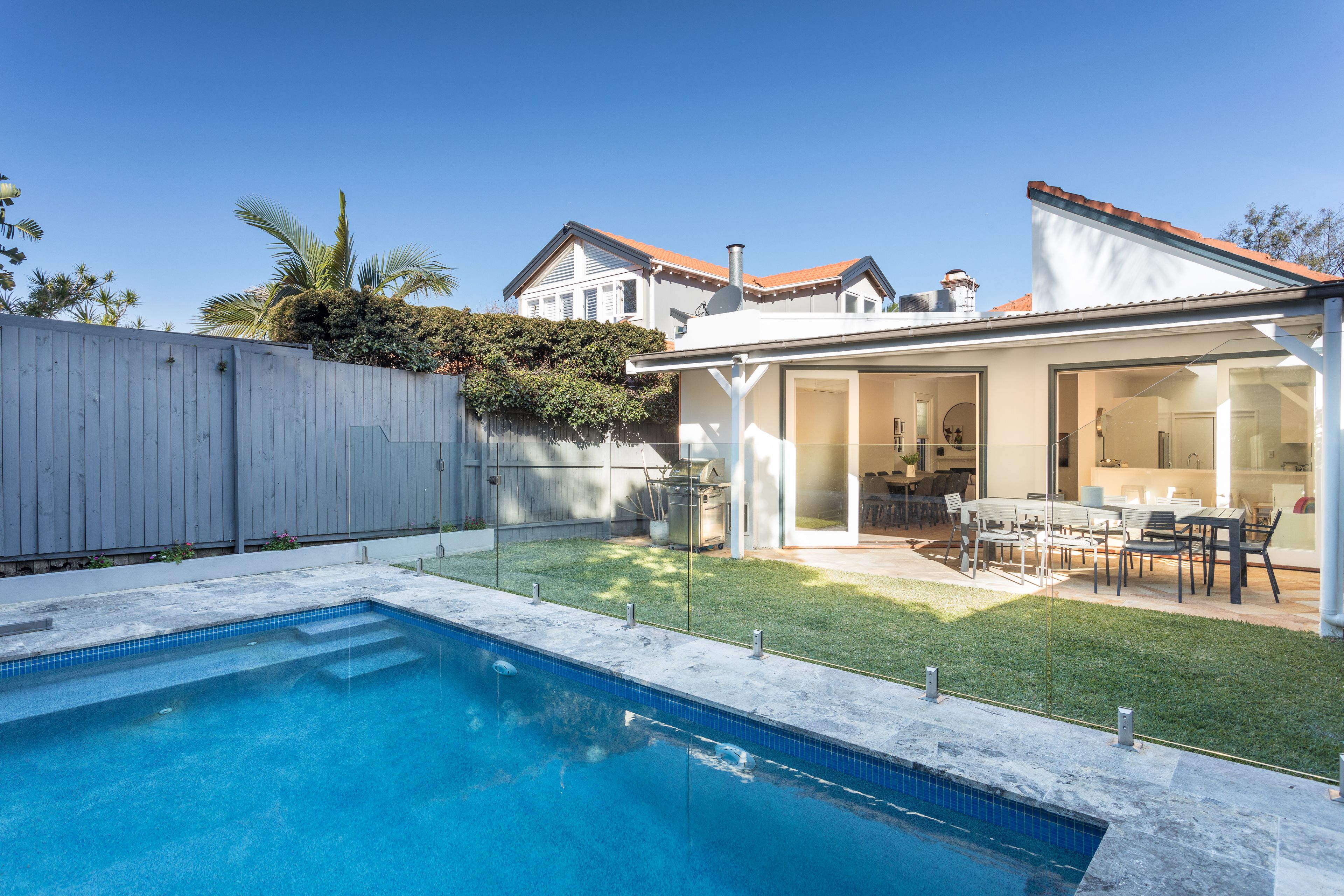 23 Holt Avenue, Mosman, NSW 2088
