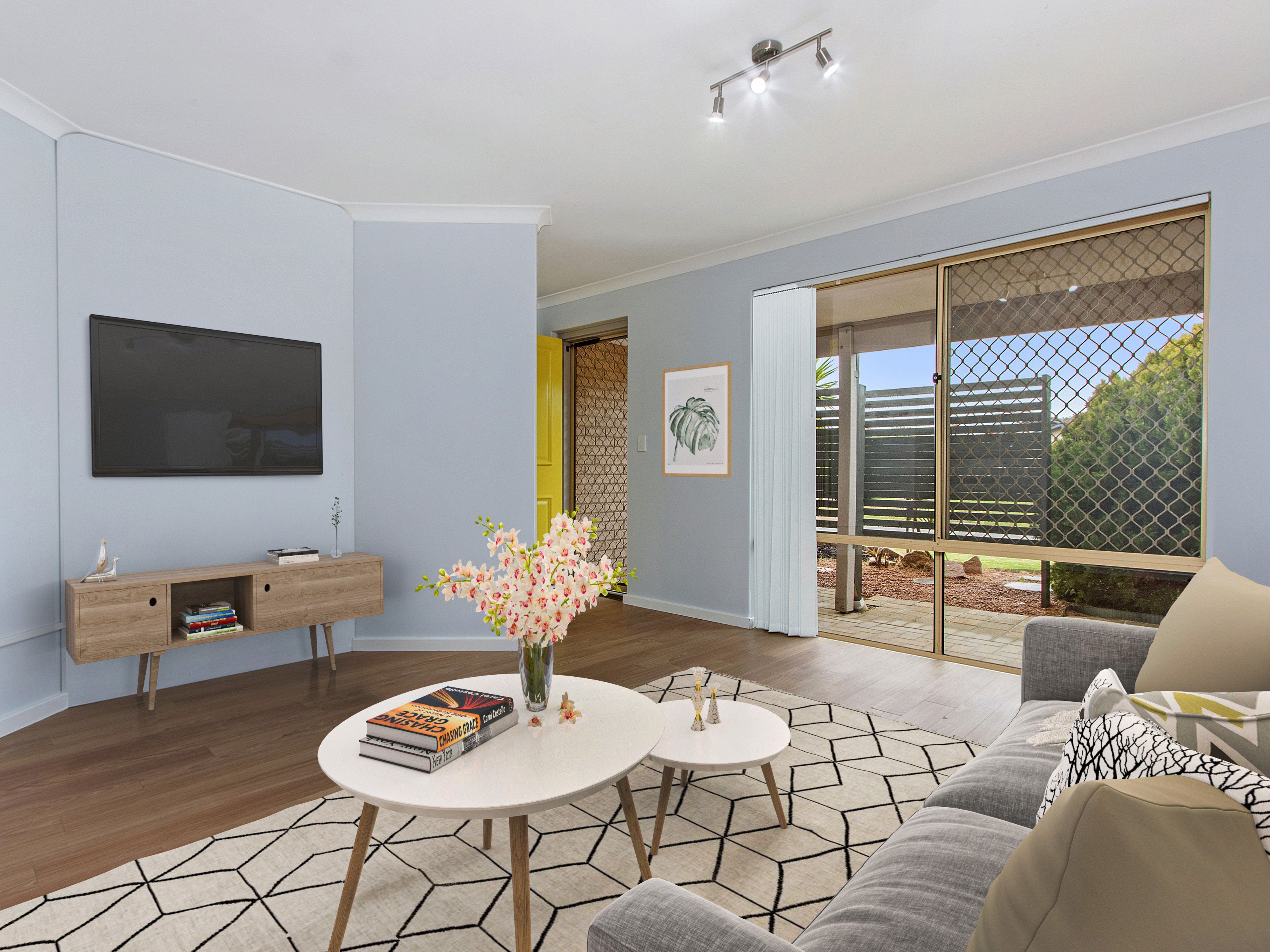 2 Bunda Place, Waikiki, WA 6169