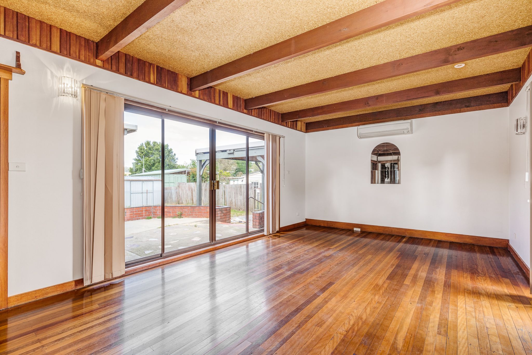 9 Cooreei Place, Dungog, NSW 2420