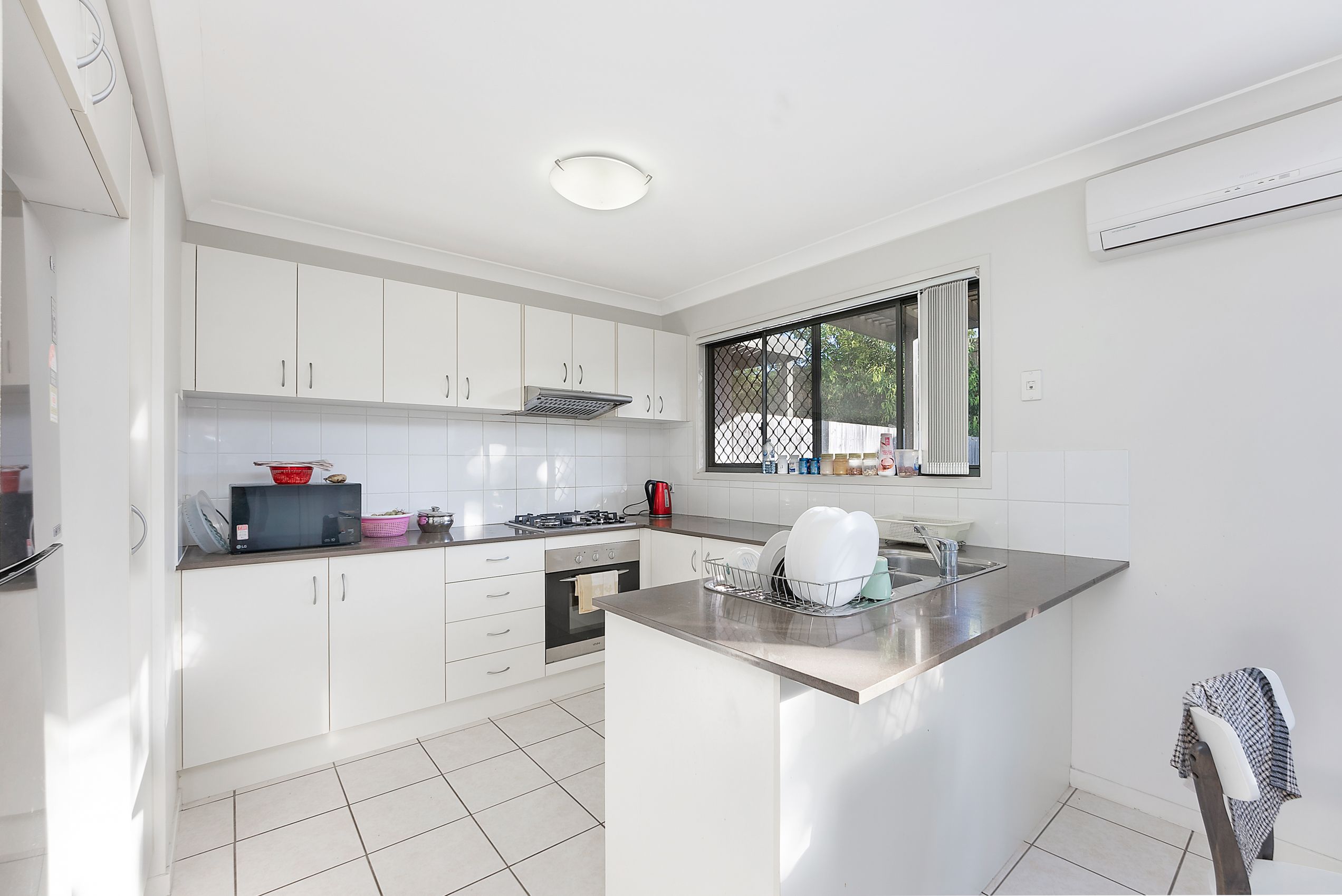 55/1 Linear Drive, Mango Hill, QLD 4509