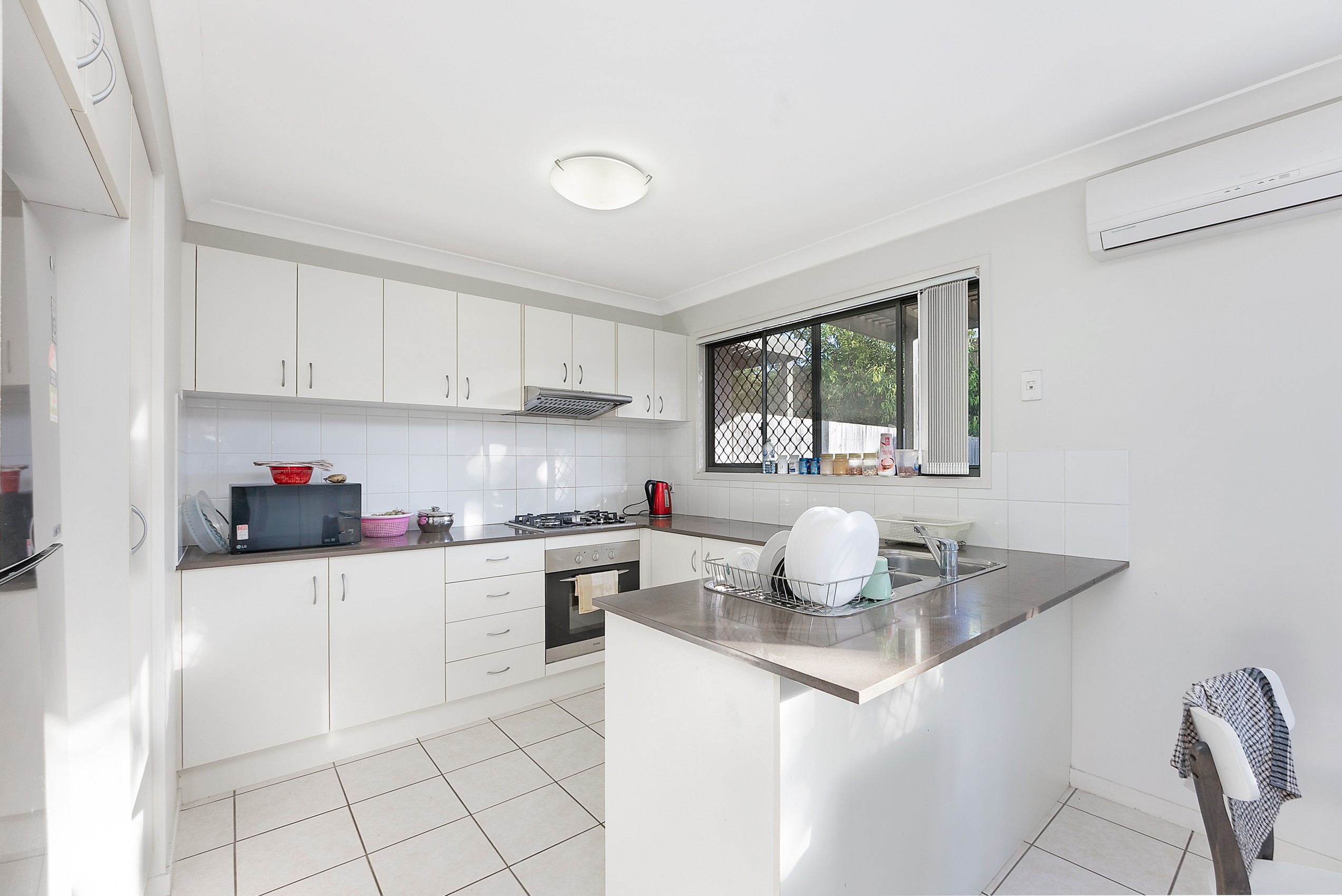 55/1 Linear Drive, Mango Hill, QLD 4509