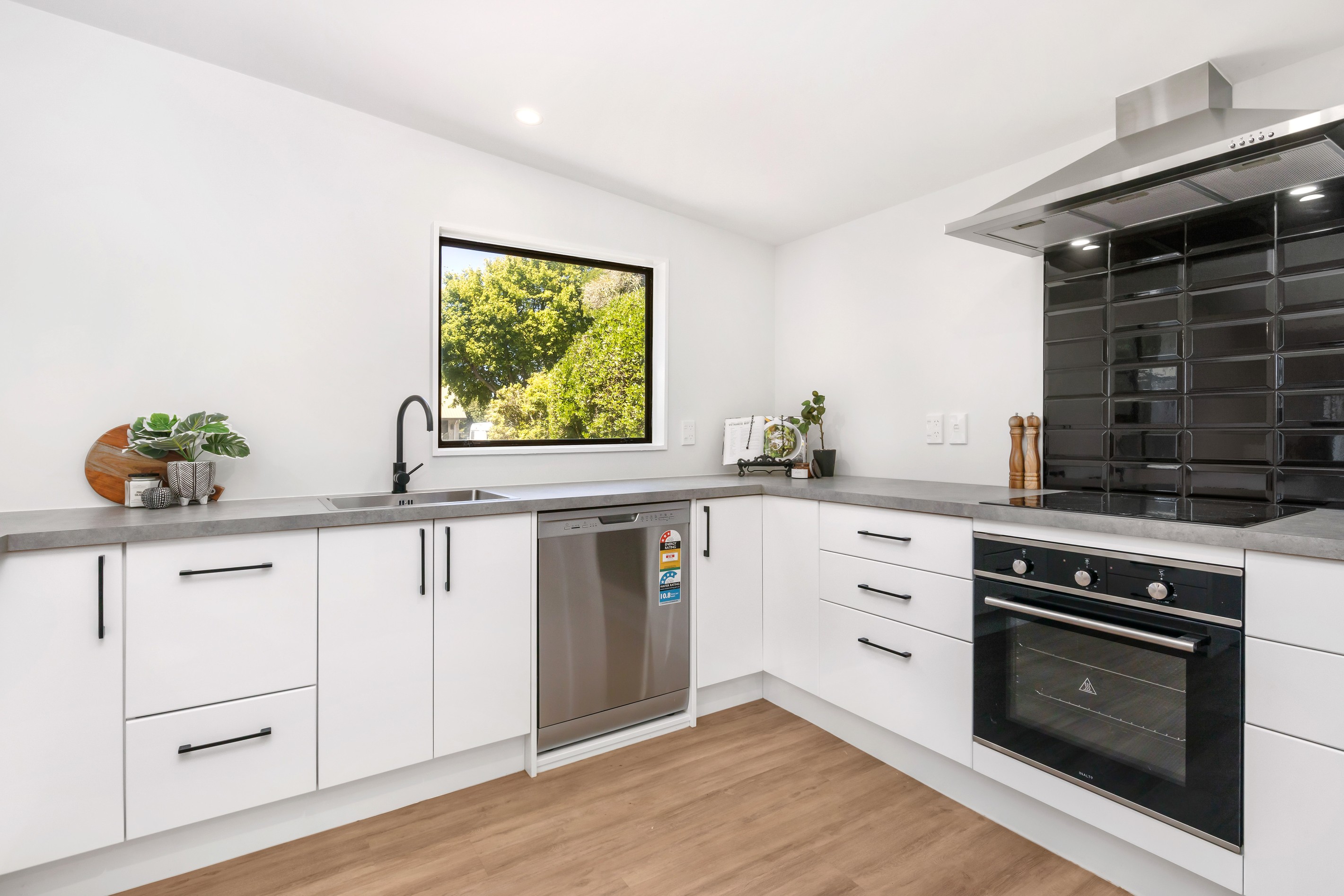 33 Cicada Place, Hei Hei, Christchurch City