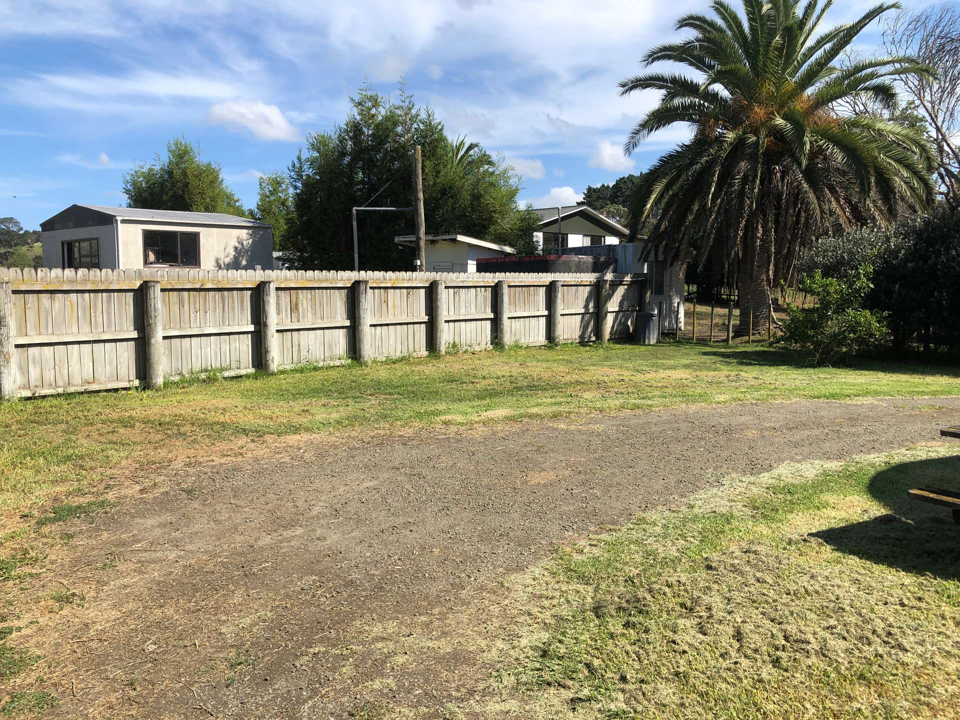 308 Waitkere Road photo 5