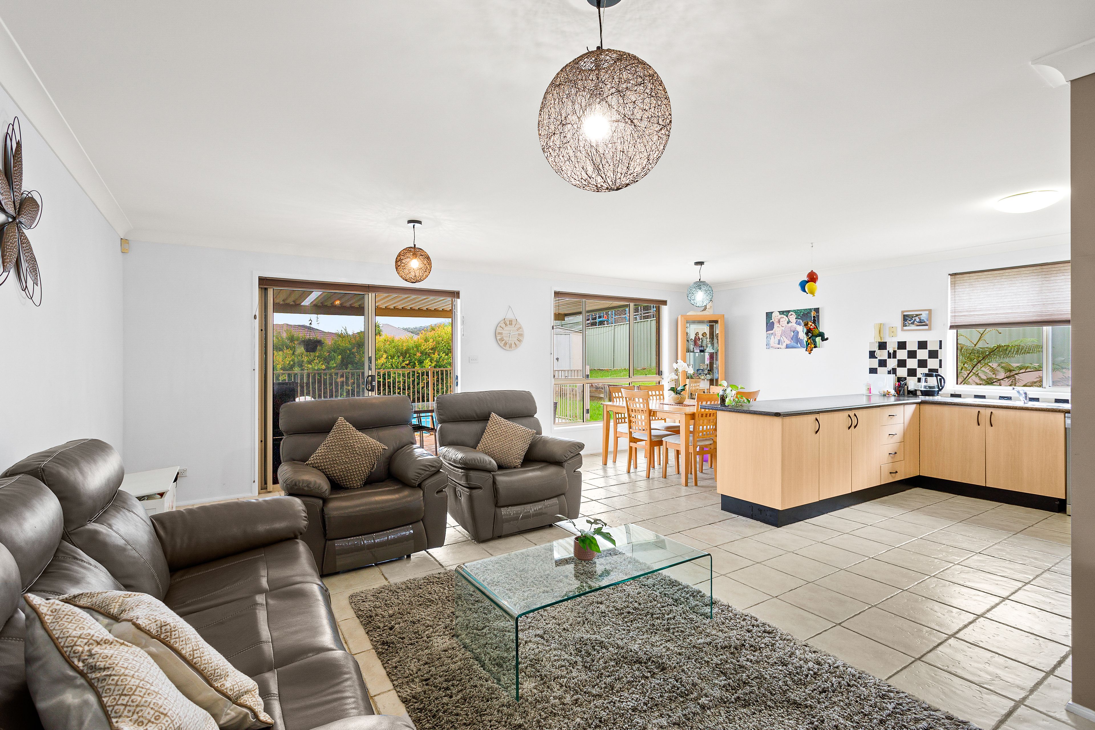 11 Ashton Close, Albion Park, NSW 2527