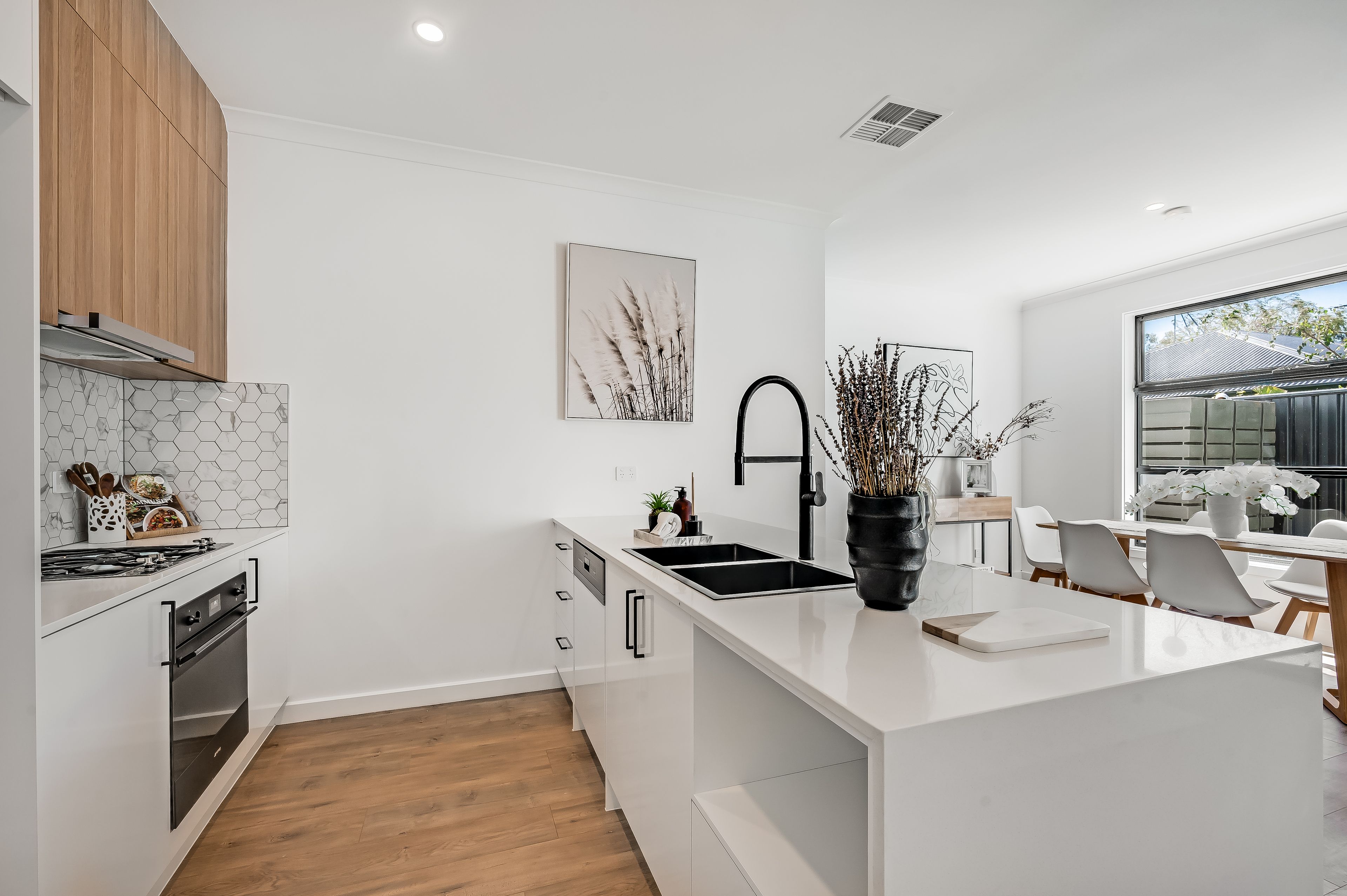 4B Railway Terrace, Hove, SA 5048