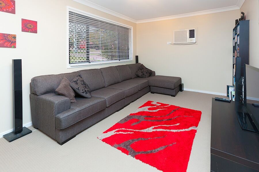 66 Wilson Drive, Camira, QLD 4300