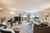 7A Tui Crescent photo 3