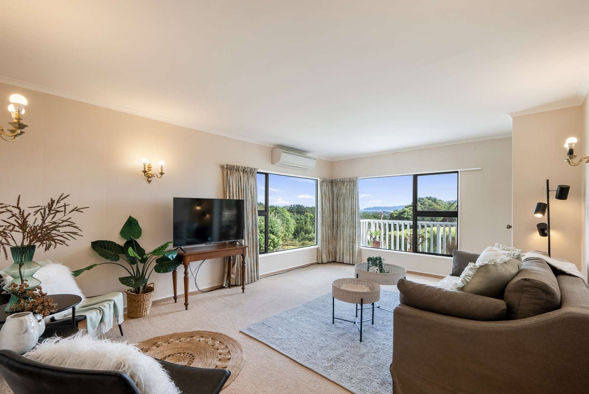 7A Tui Crescent photo 3