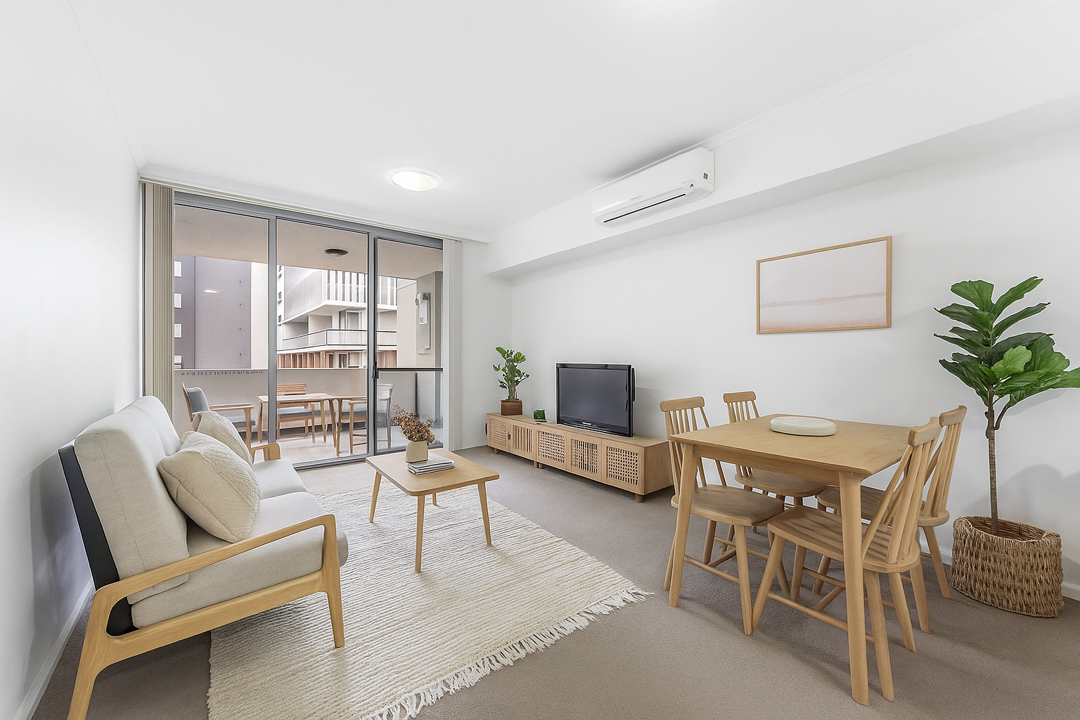 B501/1 Charles Street, Canterbury, NSW 2193