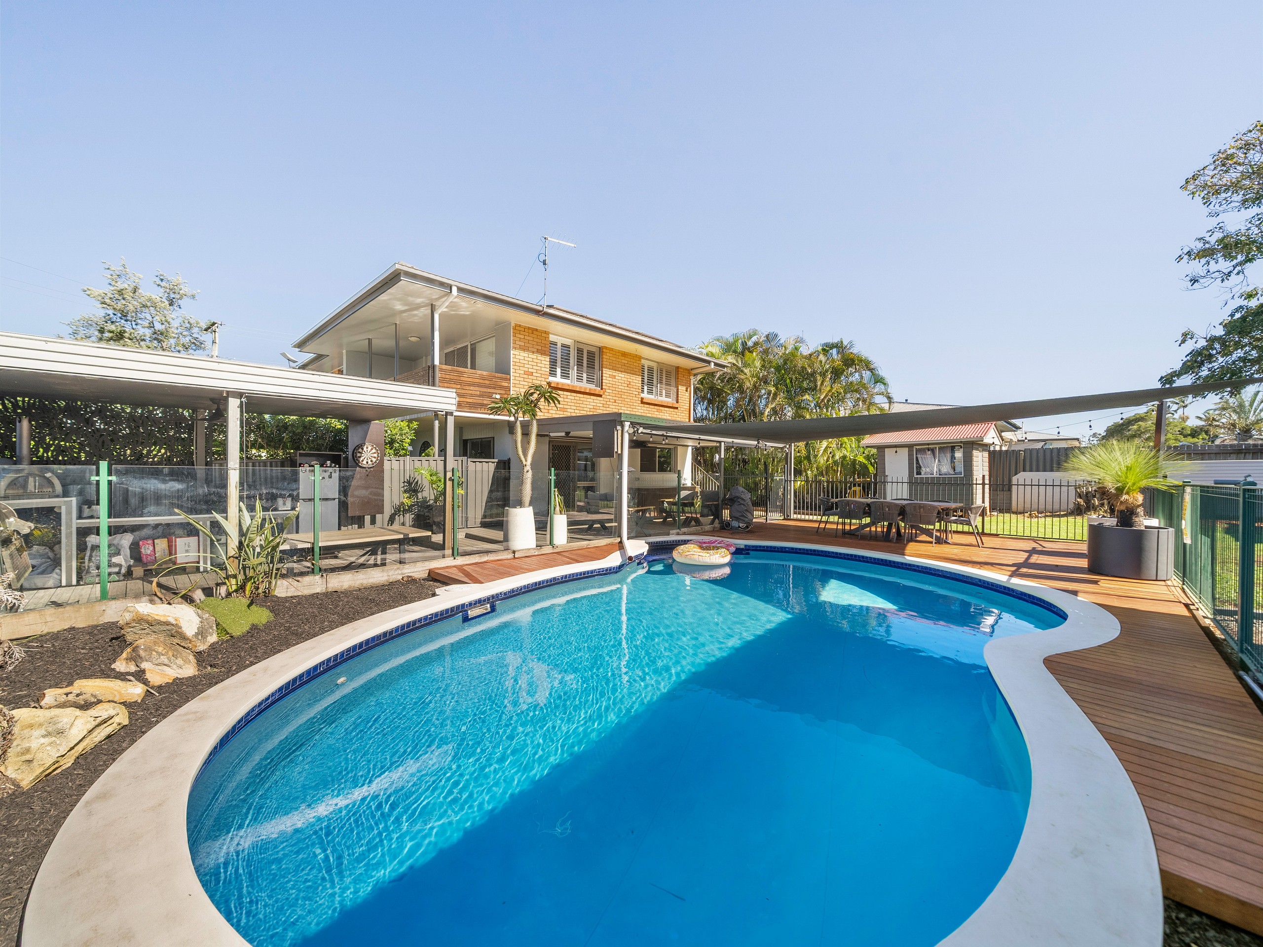 76 Brickworks Road, Kallangur, QLD 4503