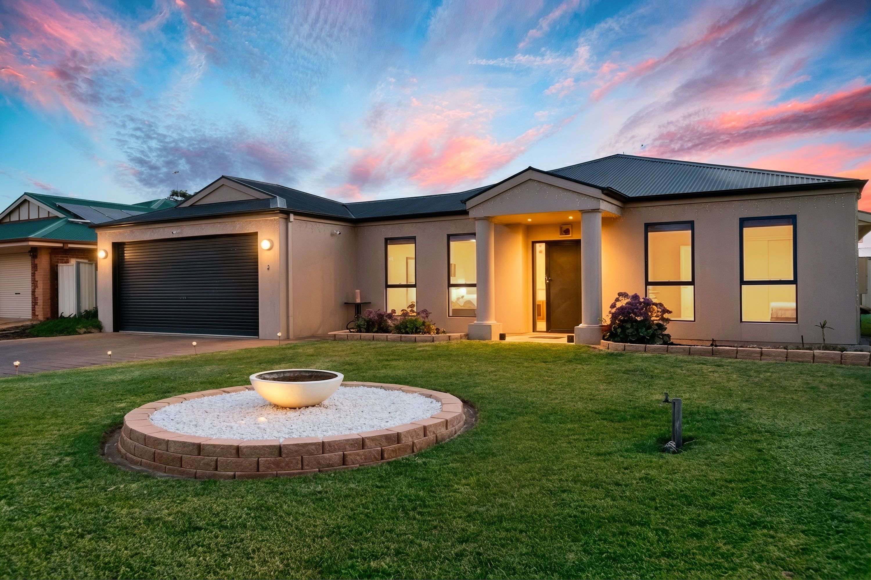 3 Westside Boulevard, Mildura, VIC 3500