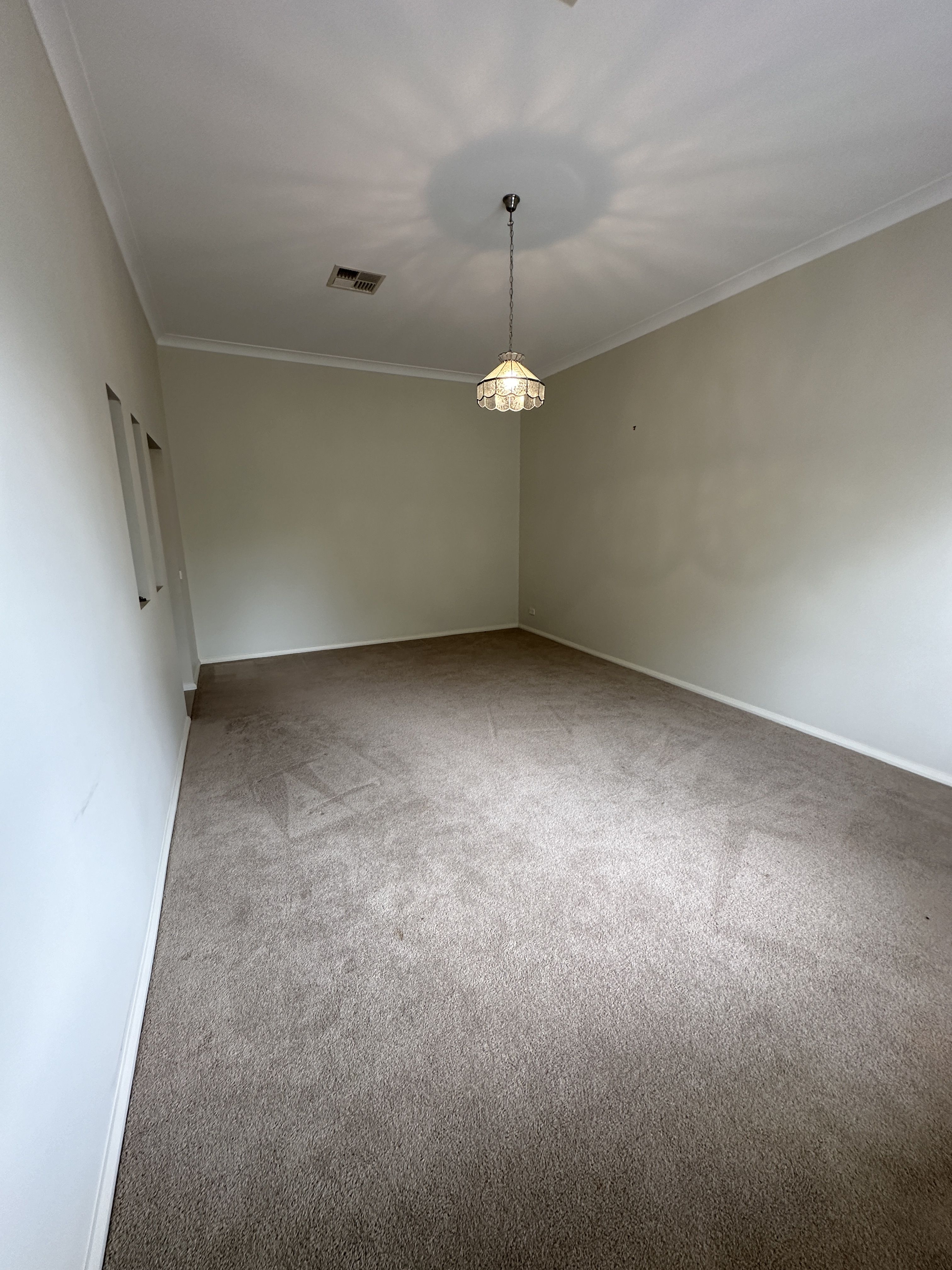 20 Havelock Street, Adelong, NSW 2729