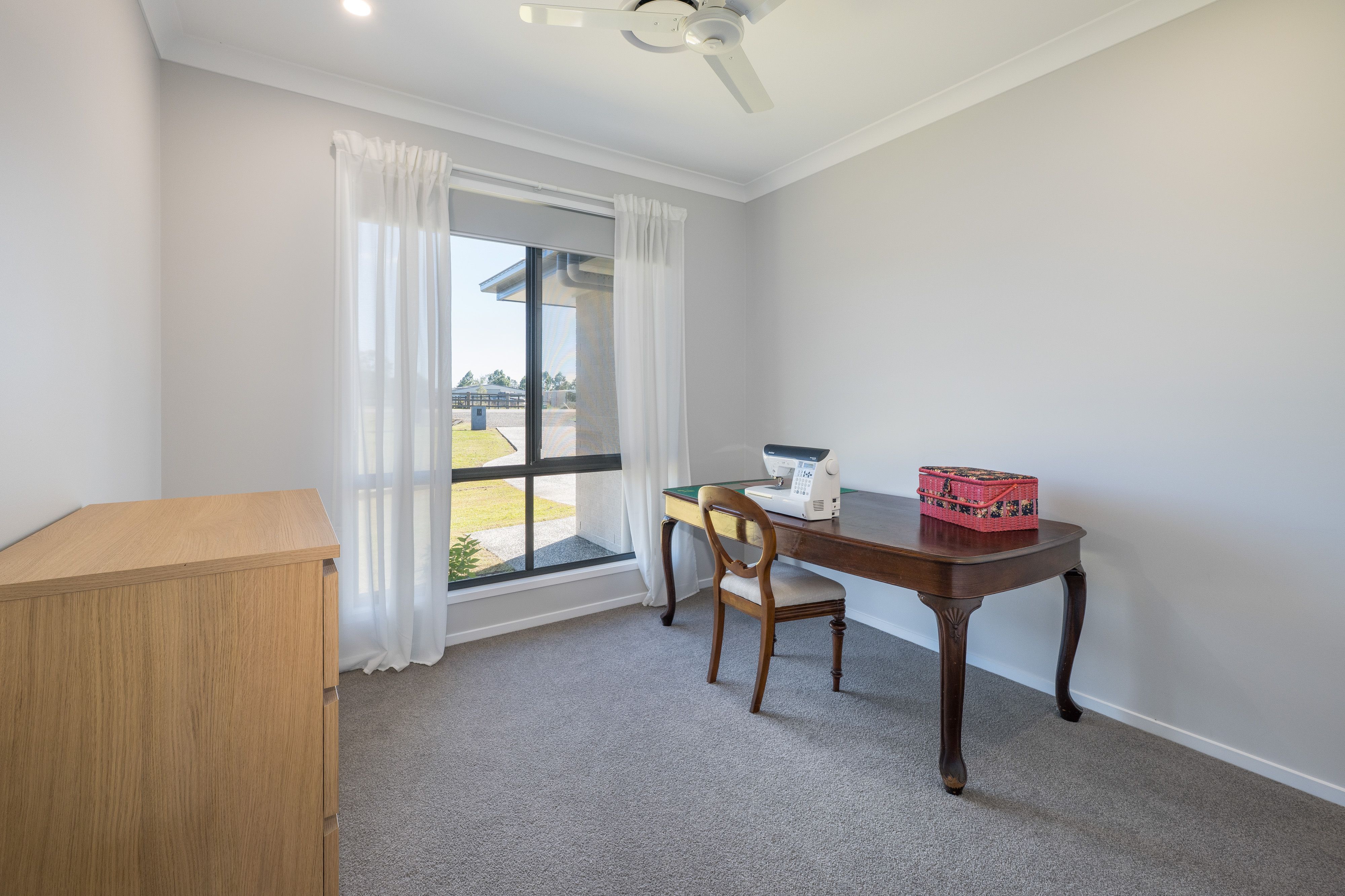 17 Caballo Way — photo 19 of 26